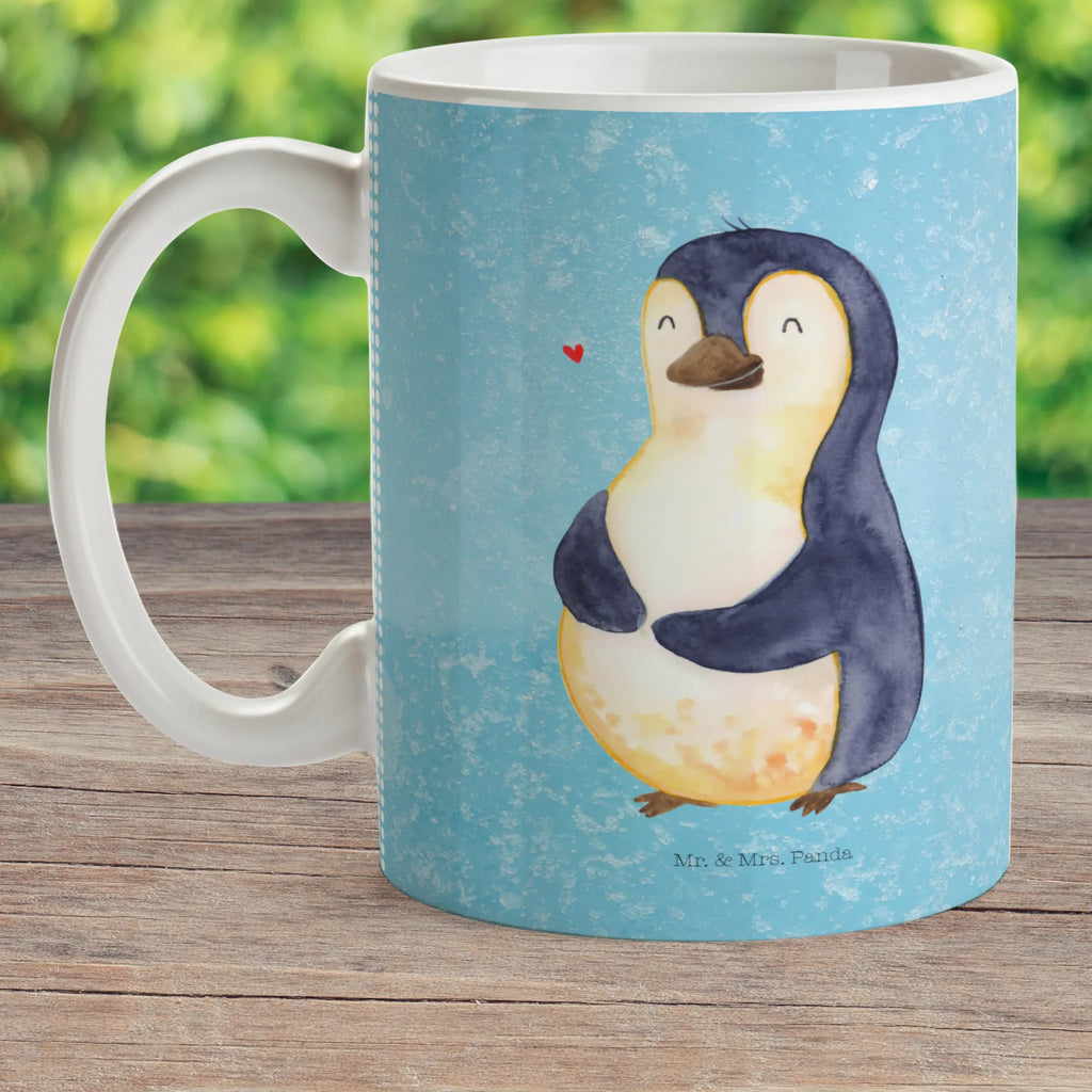 Kindertasse Pinguin Diät Kinderbecher Mit Deckel, Kindertasse Spülmaschinenfest, Nachhaltige Kindertasse, Kindertasse Mikrowellengeeignet, Kinderbecher Aus Edelstahl, Kindertasse Für Vorschüler, Kindertasse, Kindertasse Ökologisch, Kindertasse Mit Tiermotiv, Kindertasse Mit Griffen, Tasse Für Kinder, Trinklernbecher Personalisiert, Kinder-Porzellantasse Mit Motiv, Kindertasse BPA-Frei, Kinderbecher Unzerbrechlich, Kinderbecher Für Kleinkinder, Kindertasse Mit Cartoonmotiv, Kindertasse Bruchsicher, Kindertasse Mit Strohhalm, Kinderbecher Mit Spruch, Tasse Für Kleinkinder, Kindertasse Auslaufsicher, Trinklern-Tasse, Trinklernbecher Mit Deckel, Tasse Für Schulanfänger, Trinklernbecher, Trinklernbecher Aus Kunststoff, Kindertasse Für Baby, Kinder-Keramiktasse, Kinderbecher, Kindertasse Bunt, Kindertasse Aus Silikon, Design Kindertasse, Kindertasse Handgemacht, Kinder-Porzellantasse, Kinder-Thermobecher, Tasse Mit Henkel Für Kinder, Pinguin, Gewicht, Abspecken, Selbstliebe, Abnehmen, Diät, Motivation, Körperliebe, Selbstrespekt, Pinguine