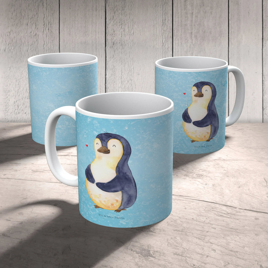 Kindertasse Pinguin Diät Kinderbecher Mit Deckel, Kindertasse Spülmaschinenfest, Nachhaltige Kindertasse, Kindertasse Mikrowellengeeignet, Kinderbecher Aus Edelstahl, Kindertasse Für Vorschüler, Kindertasse, Kindertasse Ökologisch, Kindertasse Mit Tiermotiv, Kindertasse Mit Griffen, Tasse Für Kinder, Trinklernbecher Personalisiert, Kinder-Porzellantasse Mit Motiv, Kindertasse BPA-Frei, Kinderbecher Unzerbrechlich, Kinderbecher Für Kleinkinder, Kindertasse Mit Cartoonmotiv, Kindertasse Bruchsicher, Kindertasse Mit Strohhalm, Kinderbecher Mit Spruch, Tasse Für Kleinkinder, Kindertasse Auslaufsicher, Trinklern-Tasse, Trinklernbecher Mit Deckel, Tasse Für Schulanfänger, Trinklernbecher, Trinklernbecher Aus Kunststoff, Kindertasse Für Baby, Kinder-Keramiktasse, Kinderbecher, Kindertasse Bunt, Kindertasse Aus Silikon, Design Kindertasse, Kindertasse Handgemacht, Kinder-Porzellantasse, Kinder-Thermobecher, Tasse Mit Henkel Für Kinder, Pinguin, Gewicht, Abspecken, Selbstliebe, Abnehmen, Diät, Motivation, Körperliebe, Selbstrespekt, Pinguine
