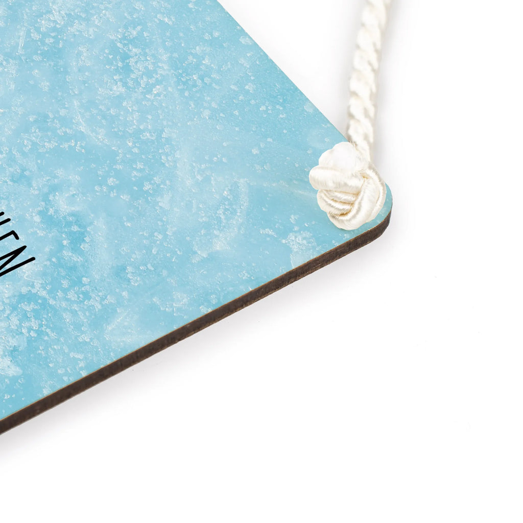 Deko Schild Pinguin Diät Büro, Holzschild, Dekoschild Für Badezimmer, WC Schild, Deko Wandtafel, Motiv Schild, Home Schilder, Dekoschild Für Flur, Badschild, Deko Schild Für Küche, Türschild Familie, Dekoschild Zum Aufhängen, Deko Schild Für Balkon, Deko Schild, Wandschild, Deko Schild Für Wohnzimmer, Türschild, Spruchschild, Dekoschild, Dekos Child Für Garten, Schild mit Spruch, Küchenschild, Türschild Mit Spruch, Holztafel, Pinguin, Gewicht, Selbstliebe, Pinguine, Körperliebe, Abspecken, Selbstrespekt, Motivation, Diät, Abnehmen