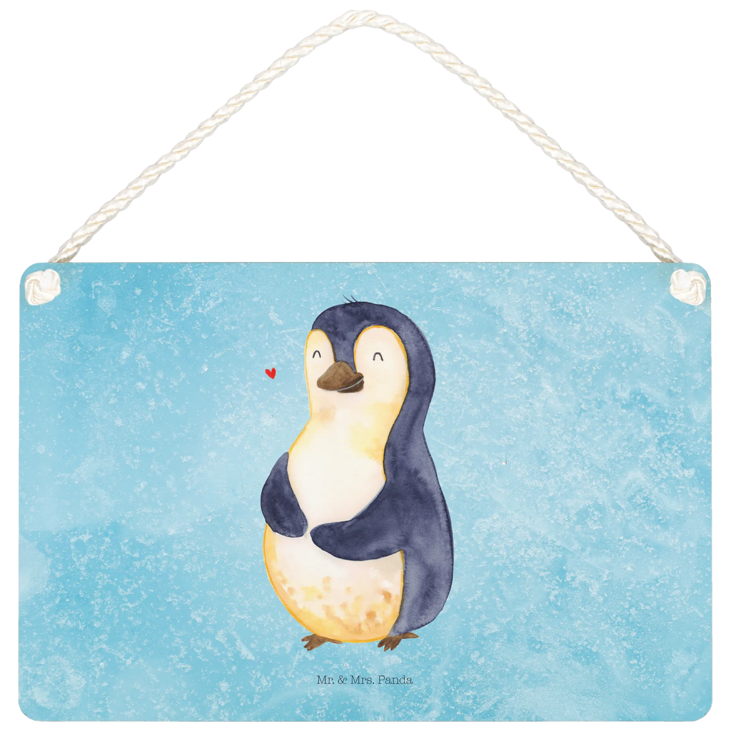 Deko Schild Pinguin Diät Büro, Holzschild, Dekoschild Für Badezimmer, WC Schild, Deko Wandtafel, Motiv Schild, Home Schilder, Dekoschild Für Flur, Badschild, Deko Schild Für Küche, Türschild Familie, Dekoschild Zum Aufhängen, Deko Schild Für Balkon, Deko Schild, Wandschild, Deko Schild Für Wohnzimmer, Türschild, Spruchschild, Dekoschild, Dekos Child Für Garten, Schild mit Spruch, Küchenschild, Türschild Mit Spruch, Holztafel, Pinguin, Gewicht, Selbstliebe, Pinguine, Körperliebe, Abspecken, Selbstrespekt, Motivation, Diät, Abnehmen