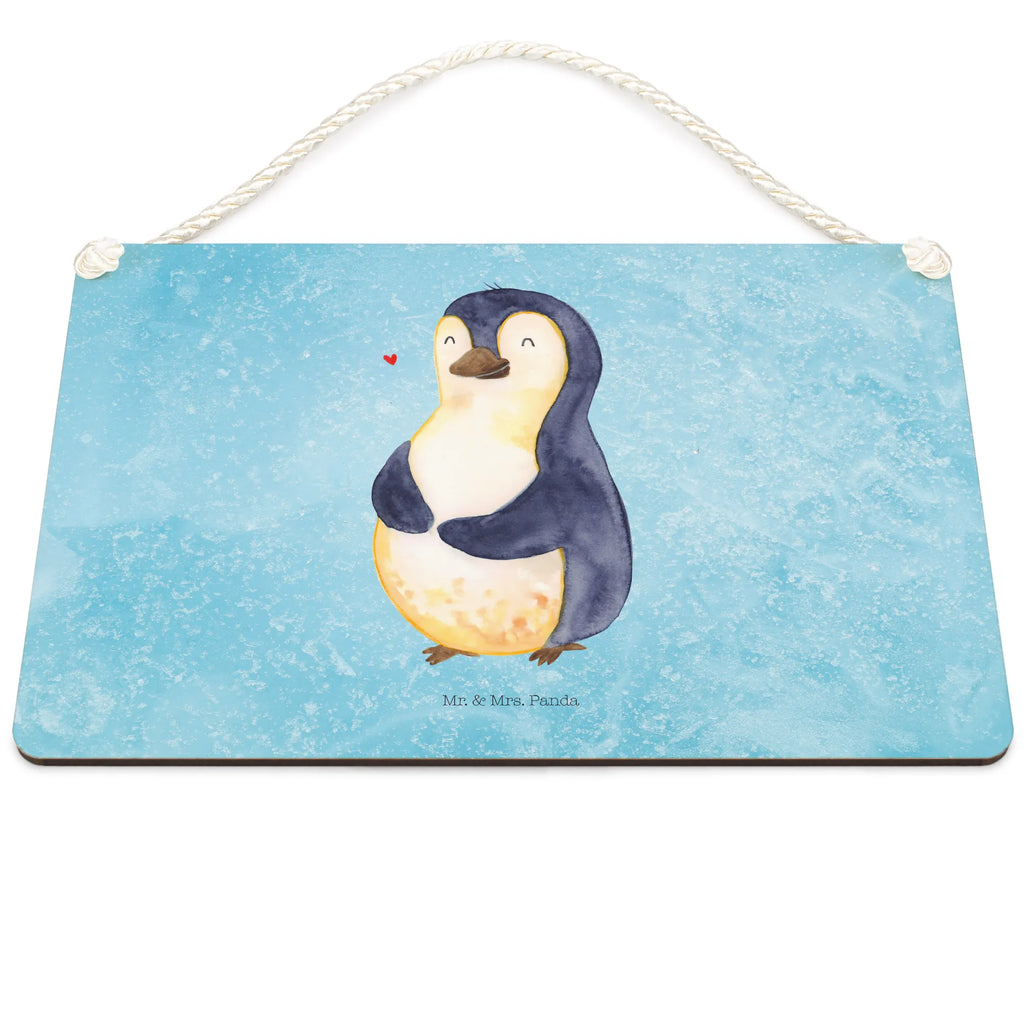 Deko Schild Pinguin Diät Büro, Holzschild, Dekoschild Für Badezimmer, WC Schild, Deko Wandtafel, Motiv Schild, Home Schilder, Dekoschild Für Flur, Badschild, Deko Schild Für Küche, Türschild Familie, Dekoschild Zum Aufhängen, Deko Schild Für Balkon, Deko Schild, Wandschild, Deko Schild Für Wohnzimmer, Türschild, Spruchschild, Dekoschild, Dekos Child Für Garten, Schild mit Spruch, Küchenschild, Türschild Mit Spruch, Holztafel, Pinguin, Gewicht, Selbstliebe, Pinguine, Körperliebe, Abspecken, Selbstrespekt, Motivation, Diät, Abnehmen