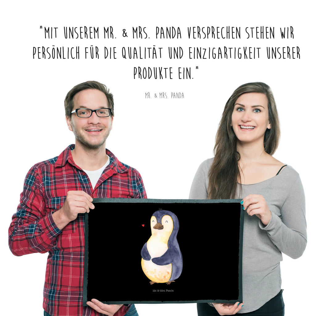 Fußmatte Pinguin Diät Fußabstreifer, Fussmatten online, Vorleger, Fußmatte outdoor, Fußabtreter, Schmutzfangmatte, Fußmatte waschbar, Schmutzfangteppich, Fußabstreifer außen, Haustürmatte, Türmatte, Sauberlaufmatte, Türvorleger, Fußabtreter außen, Fußmatte innen, Motivfußmatte, Schmutzfänger, Gummi Matte, Fußmatte außen wetterfest, Eingangsteppich, Matte, Fußmatten, Gummimatte, Fussmatten, Schmutzfangmatte waschbar, Schmutzmatte, Fußmatte außen, Pinguin, Selbstrespekt, Abspecken, Pinguine, Körperliebe, Motivation, Abnehmen, Diät, Selbstliebe, Gewicht