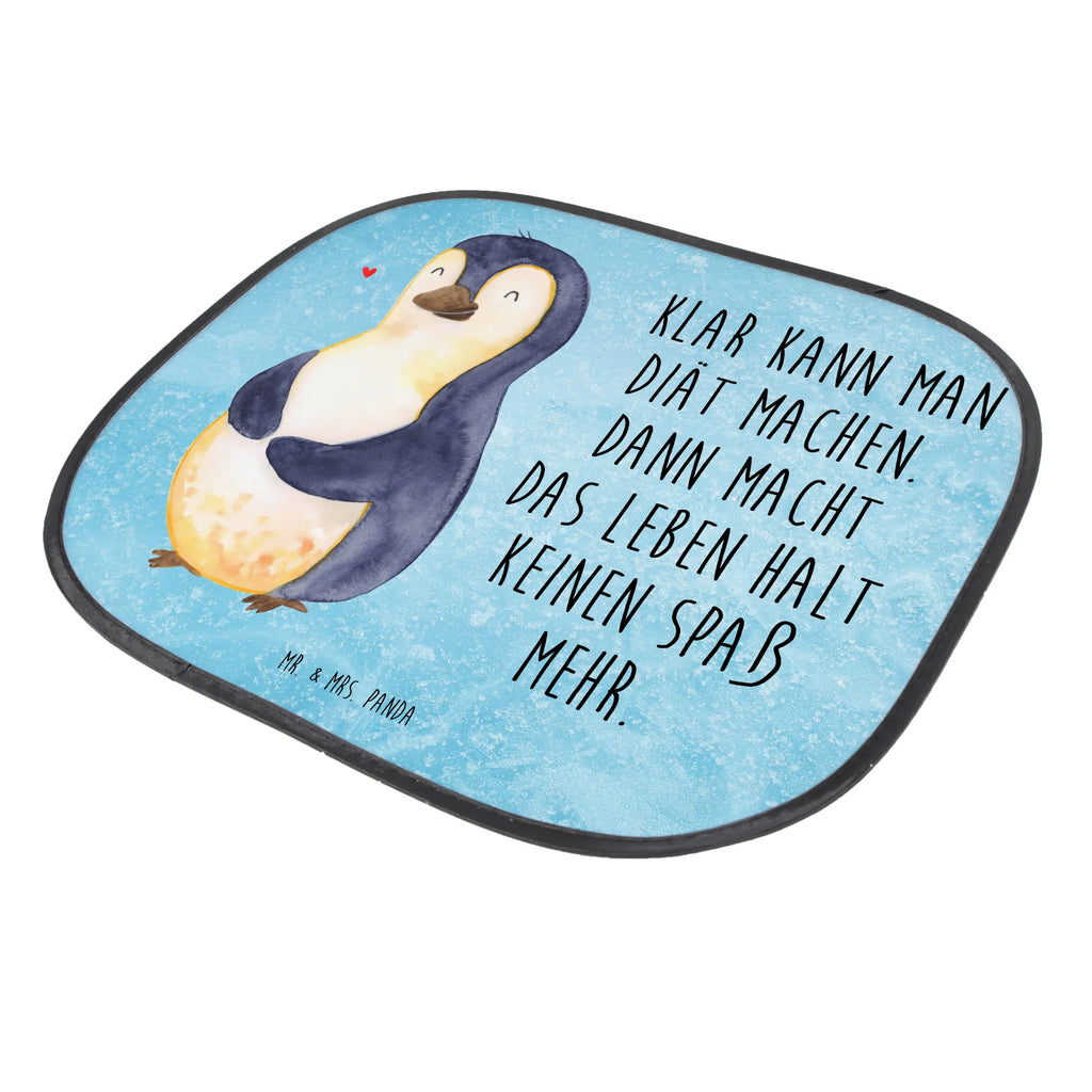 Sonnenschutz Auto Frontscheibe Pinguin Diät Auto Fensterschutz, Autosonnenschutz, pkw sonnenschutz, auto blendschutz, Sonnenschutz für Autoscheiben, blendschutz auto, seitenscheiben sonnenschutz, sonnenschutz saugnapf, UV Schutz Auto, Sonnenschutz Fürs Auto, autosonnenblende, Sonnenblende Auto, kfz sonnenblende, Hitzeschutz Auto, Sonnenschutz Auto Seitenscheibe, Autoscheiben Sonnenschutz, saugnapf sonnenschutz, autofenster sonnenschutz, fenster sonnenschutz auto, Scheibenschutz Auto, UV-Schutz Auto, Auto UV-Schutz, autofenster uv schutz, Auto Sonnenblende, kfz hitzeschutz, Sonnenschutz Kfz, Sonnenschutz für Auto, Seitlicher Sonnenschutz, fensterblende auto, auto scheibenschutz, pkw sonnenblende, Sonnenschutz Auto Fenster, seitenfenster sonnenschutz, hitzeschutz autoscheibe, sonnenschutz seitenscheibe, kfz sonnenschutz, auto hitzeschutz, Sonnenschutz Autoscheibe, Sonnenschutz Pkw, auto fensterblende, Sonnenschutz Auto, kfz blendschutz, kindersonnenschutz auto, Sonnenschutz Seitenfenster, Sonnenschutz Fenster Auto, Auto Sonnenschutz, Pinguin, Pinguine, Selbstrespekt, Motivation, Abnehmen, Diät, Selbstliebe, Abspecken, Körperliebe, Gewicht