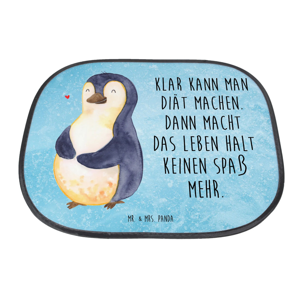 Sonnenschutz Auto Frontscheibe Pinguin Diät Auto Fensterschutz, Autosonnenschutz, pkw sonnenschutz, auto blendschutz, Sonnenschutz für Autoscheiben, blendschutz auto, seitenscheiben sonnenschutz, sonnenschutz saugnapf, UV Schutz Auto, Sonnenschutz Fürs Auto, autosonnenblende, Sonnenblende Auto, kfz sonnenblende, Hitzeschutz Auto, Sonnenschutz Auto Seitenscheibe, Autoscheiben Sonnenschutz, saugnapf sonnenschutz, autofenster sonnenschutz, fenster sonnenschutz auto, Scheibenschutz Auto, UV-Schutz Auto, Auto UV-Schutz, autofenster uv schutz, Auto Sonnenblende, kfz hitzeschutz, Sonnenschutz Kfz, Sonnenschutz für Auto, Seitlicher Sonnenschutz, fensterblende auto, auto scheibenschutz, pkw sonnenblende, Sonnenschutz Auto Fenster, seitenfenster sonnenschutz, hitzeschutz autoscheibe, sonnenschutz seitenscheibe, kfz sonnenschutz, auto hitzeschutz, Sonnenschutz Autoscheibe, Sonnenschutz Pkw, auto fensterblende, Sonnenschutz Auto, kfz blendschutz, kindersonnenschutz auto, Sonnenschutz Seitenfenster, Sonnenschutz Fenster Auto, Auto Sonnenschutz, Pinguin, Pinguine, Selbstrespekt, Motivation, Abnehmen, Diät, Selbstliebe, Abspecken, Körperliebe, Gewicht