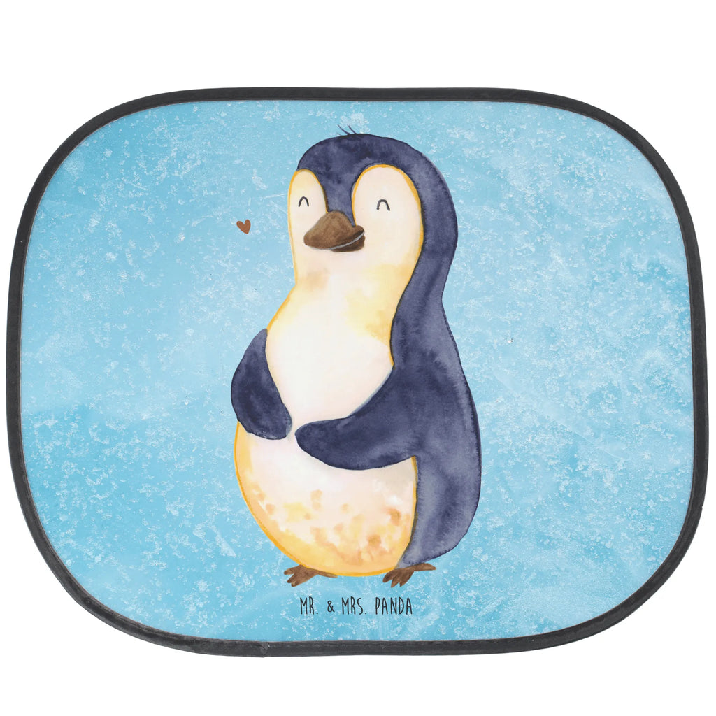 Sonnenschutz Auto Frontscheibe Pinguin Diät Auto Fensterschutz, Autosonnenschutz, pkw sonnenschutz, auto blendschutz, Sonnenschutz für Autoscheiben, blendschutz auto, seitenscheiben sonnenschutz, sonnenschutz saugnapf, UV Schutz Auto, Sonnenschutz Fürs Auto, autosonnenblende, Sonnenblende Auto, kfz sonnenblende, Hitzeschutz Auto, Sonnenschutz Auto Seitenscheibe, Autoscheiben Sonnenschutz, saugnapf sonnenschutz, autofenster sonnenschutz, fenster sonnenschutz auto, Scheibenschutz Auto, UV-Schutz Auto, Auto UV-Schutz, autofenster uv schutz, Auto Sonnenblende, kfz hitzeschutz, Sonnenschutz Kfz, Sonnenschutz für Auto, Seitlicher Sonnenschutz, fensterblende auto, auto scheibenschutz, pkw sonnenblende, Sonnenschutz Auto Fenster, seitenfenster sonnenschutz, hitzeschutz autoscheibe, sonnenschutz seitenscheibe, kfz sonnenschutz, auto hitzeschutz, Sonnenschutz Autoscheibe, Sonnenschutz Pkw, auto fensterblende, Sonnenschutz Auto, kfz blendschutz, kindersonnenschutz auto, Sonnenschutz Seitenfenster, Sonnenschutz Fenster Auto, Auto Sonnenschutz, Pinguin, Pinguine, Selbstrespekt, Motivation, Abnehmen, Diät, Selbstliebe, Abspecken, Körperliebe, Gewicht