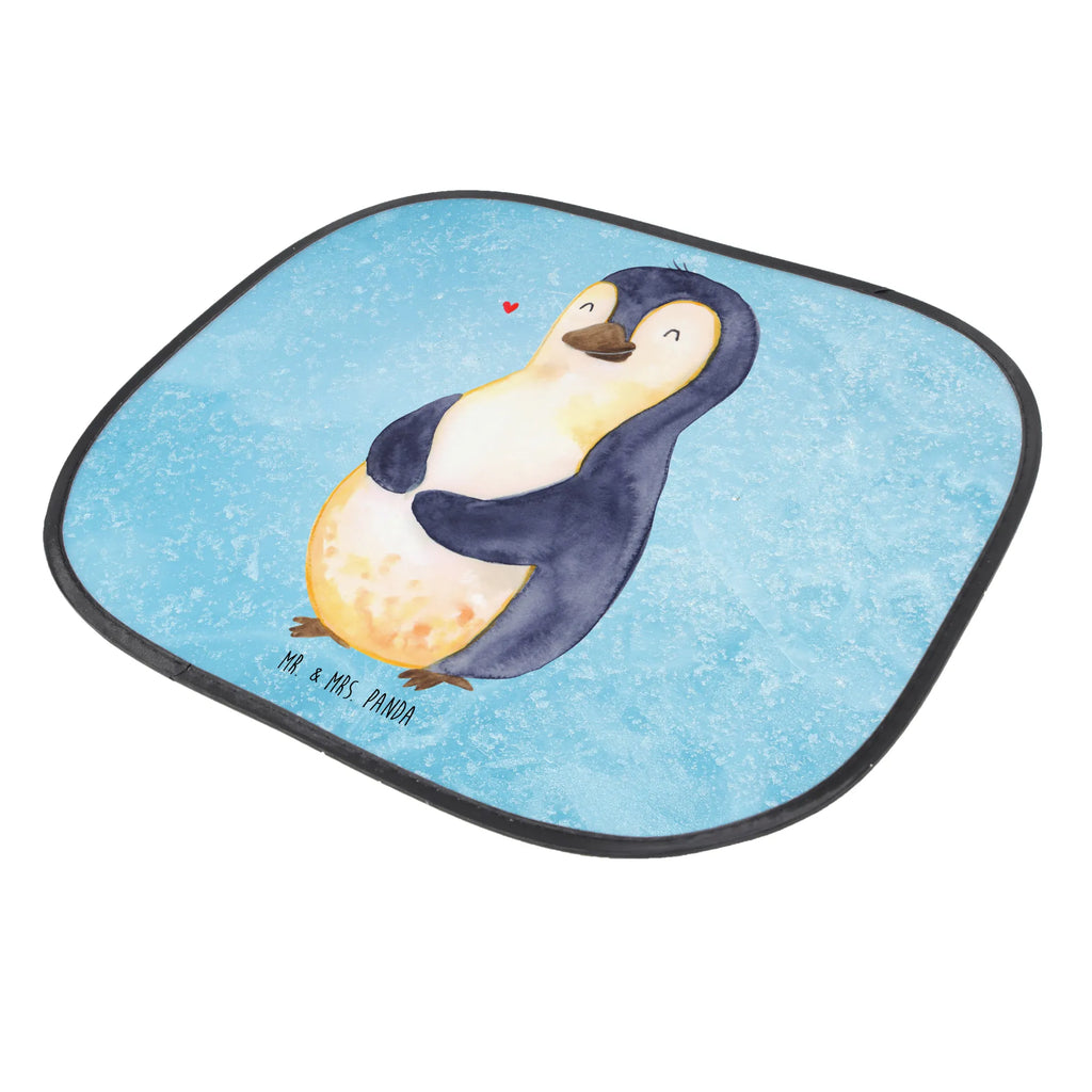 Sonnenschutz Auto Frontscheibe Pinguin Diät Auto Fensterschutz, Autosonnenschutz, pkw sonnenschutz, auto blendschutz, Sonnenschutz für Autoscheiben, blendschutz auto, seitenscheiben sonnenschutz, sonnenschutz saugnapf, UV Schutz Auto, Sonnenschutz Fürs Auto, autosonnenblende, Sonnenblende Auto, kfz sonnenblende, Hitzeschutz Auto, Sonnenschutz Auto Seitenscheibe, Autoscheiben Sonnenschutz, saugnapf sonnenschutz, autofenster sonnenschutz, fenster sonnenschutz auto, Scheibenschutz Auto, UV-Schutz Auto, Auto UV-Schutz, autofenster uv schutz, Auto Sonnenblende, kfz hitzeschutz, Sonnenschutz Kfz, Sonnenschutz für Auto, Seitlicher Sonnenschutz, fensterblende auto, auto scheibenschutz, pkw sonnenblende, Sonnenschutz Auto Fenster, seitenfenster sonnenschutz, hitzeschutz autoscheibe, sonnenschutz seitenscheibe, kfz sonnenschutz, auto hitzeschutz, Sonnenschutz Autoscheibe, Sonnenschutz Pkw, auto fensterblende, Sonnenschutz Auto, kfz blendschutz, kindersonnenschutz auto, Sonnenschutz Seitenfenster, Sonnenschutz Fenster Auto, Auto Sonnenschutz, Pinguin, Pinguine, Selbstrespekt, Motivation, Abnehmen, Diät, Selbstliebe, Abspecken, Körperliebe, Gewicht