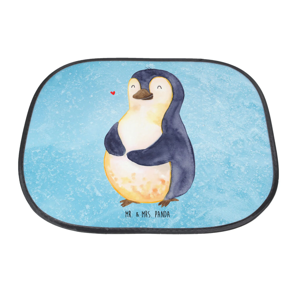 Sonnenschutz Auto Frontscheibe Pinguin Diät Auto Fensterschutz, Autosonnenschutz, pkw sonnenschutz, auto blendschutz, Sonnenschutz für Autoscheiben, blendschutz auto, seitenscheiben sonnenschutz, sonnenschutz saugnapf, UV Schutz Auto, Sonnenschutz Fürs Auto, autosonnenblende, Sonnenblende Auto, kfz sonnenblende, Hitzeschutz Auto, Sonnenschutz Auto Seitenscheibe, Autoscheiben Sonnenschutz, saugnapf sonnenschutz, autofenster sonnenschutz, fenster sonnenschutz auto, Scheibenschutz Auto, UV-Schutz Auto, Auto UV-Schutz, autofenster uv schutz, Auto Sonnenblende, kfz hitzeschutz, Sonnenschutz Kfz, Sonnenschutz für Auto, Seitlicher Sonnenschutz, fensterblende auto, auto scheibenschutz, pkw sonnenblende, Sonnenschutz Auto Fenster, seitenfenster sonnenschutz, hitzeschutz autoscheibe, sonnenschutz seitenscheibe, kfz sonnenschutz, auto hitzeschutz, Sonnenschutz Autoscheibe, Sonnenschutz Pkw, auto fensterblende, Sonnenschutz Auto, kfz blendschutz, kindersonnenschutz auto, Sonnenschutz Seitenfenster, Sonnenschutz Fenster Auto, Auto Sonnenschutz, Pinguin, Pinguine, Selbstrespekt, Motivation, Abnehmen, Diät, Selbstliebe, Abspecken, Körperliebe, Gewicht