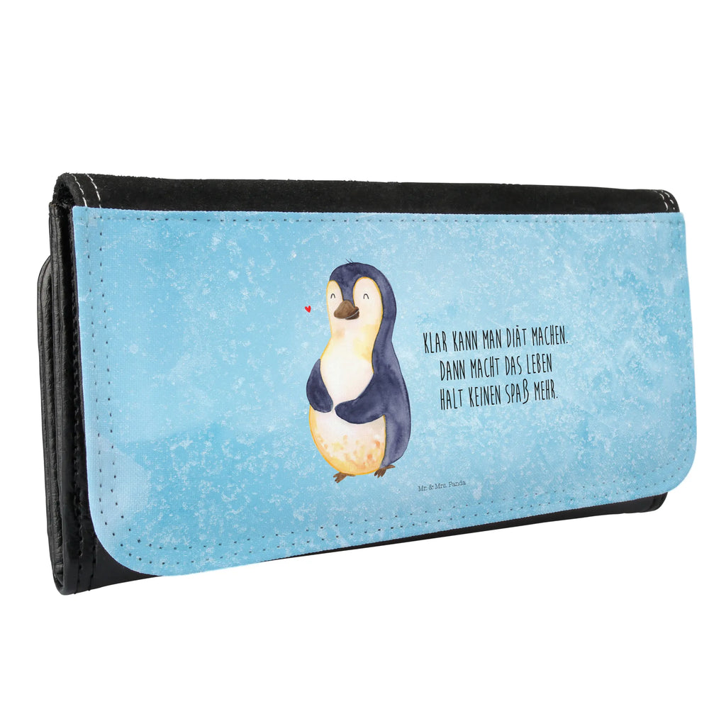 Damen Portemonnaie Pinguin Diät Geldbörse Aus Kunstleder Damen, Designer Portemonnaie Damen, Brieftasche Damen, Frauen Geldbörse, Geldbörse Mit Druckverschluss Damen, Münzgeldbörse Damen, Slim Portemonnaie Damen, Portmonnaie Damen, Damen Geldbeutel, Geldbörse Aus Leder Damen, Portemonnaie Mit Reißverschluss Damen, Portemonnaie Mit Kartenfächern Damen, Etui Geldbörse Damen, RFID Portemonnaie Damen, Geldbörse Mit Zipper Damen, Mini Geldbörse Damen, Portmonee Damen, Reißverschluss Portemonnaie Damen, XXL Portemonnaie Damen, Damengeldbörse, Clutch Portemonnaie Damen, Leder Portemonnaie Damen, Hochwertiges Portemonnaie Damen, Portemonnaie Mit Münzfach Damen, Portemonnaie für Damen, Damen Portemonnaie, Veganes Portemonnaie Damen, Damen Geldtasche, Damen Geldbörse, Damengeldbeutel, Münzbörse Damen, Kartenhalter Damen, Frauen Brieftasche, Geldbörse Mit Handgelenksschlaufe Damen, Kartenetui Damen, Geldbörse Mit Clipverschluss Damen, Geldbörse Aus Stoff Damen, Geldbörse Mit Fach Damen, Pinguin, Motivation, Abnehmen, Abspecken, Pinguine, Gewicht, Diät, Körperliebe, Selbstliebe, Selbstrespekt