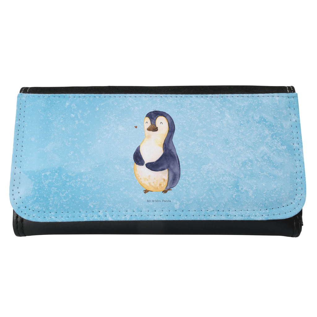 Damen Portemonnaie Pinguin Diät Geldbörse Aus Kunstleder Damen, Designer Portemonnaie Damen, Brieftasche Damen, Frauen Geldbörse, Geldbörse Mit Druckverschluss Damen, Münzgeldbörse Damen, Slim Portemonnaie Damen, Portmonnaie Damen, Damen Geldbeutel, Geldbörse Aus Leder Damen, Portemonnaie Mit Reißverschluss Damen, Portemonnaie Mit Kartenfächern Damen, Etui Geldbörse Damen, RFID Portemonnaie Damen, Geldbörse Mit Zipper Damen, Mini Geldbörse Damen, Portmonee Damen, Reißverschluss Portemonnaie Damen, XXL Portemonnaie Damen, Damengeldbörse, Clutch Portemonnaie Damen, Leder Portemonnaie Damen, Hochwertiges Portemonnaie Damen, Portemonnaie Mit Münzfach Damen, Portemonnaie für Damen, Damen Portemonnaie, Veganes Portemonnaie Damen, Damen Geldtasche, Damen Geldbörse, Damengeldbeutel, Münzbörse Damen, Kartenhalter Damen, Frauen Brieftasche, Geldbörse Mit Handgelenksschlaufe Damen, Kartenetui Damen, Geldbörse Mit Clipverschluss Damen, Geldbörse Aus Stoff Damen, Geldbörse Mit Fach Damen, Pinguin, Motivation, Abnehmen, Abspecken, Pinguine, Gewicht, Diät, Körperliebe, Selbstliebe, Selbstrespekt
