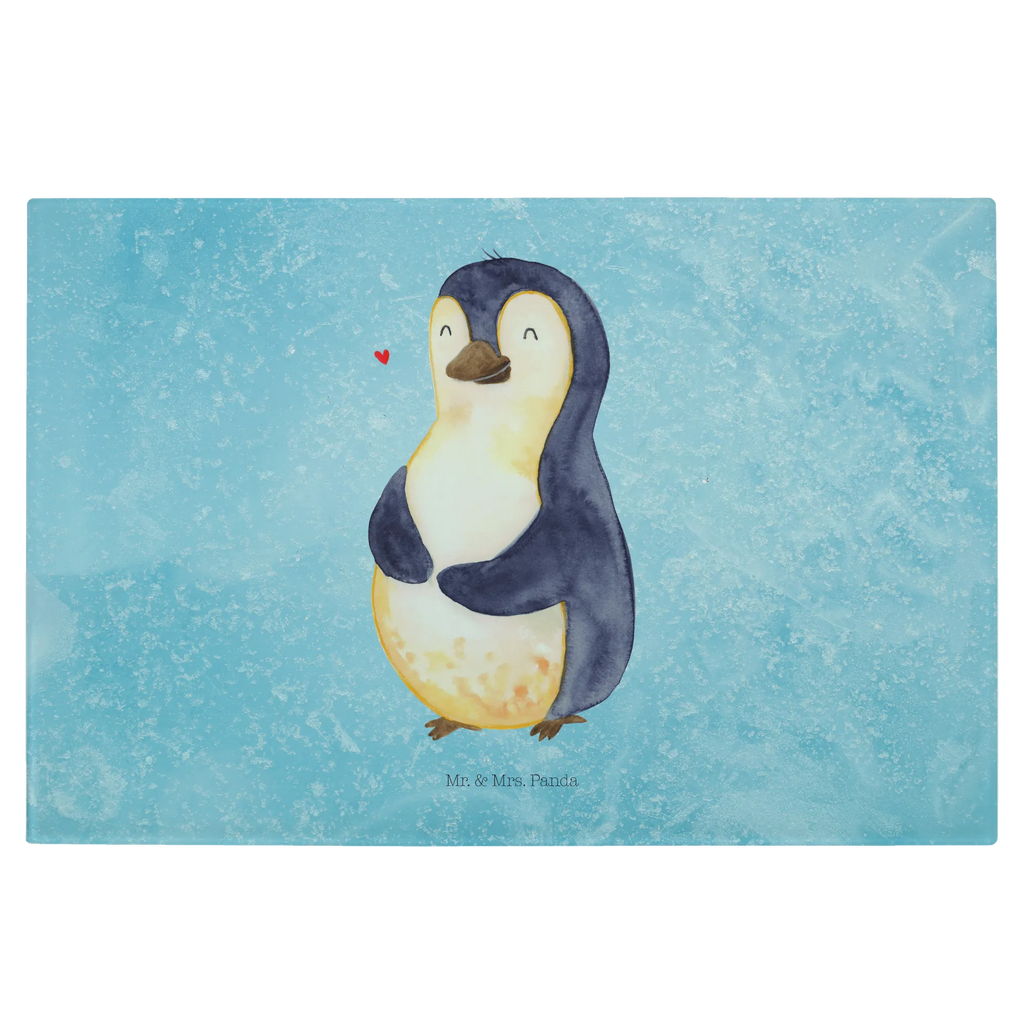 Glasschneidebrett Pinguin Diät Glasschneidebrett Für Fleisch, Glasschneidebrett Dekorativ, Glasbrett Küche, Schneidplatte Glas, Schneideunterlage Glas, Schneidebrett Hygienisch, Glasbrett Rund, Schneidebrett Elegant, Schneideplatte Für Küche, Arbeitsplatte Glas, Glasschneidebrett Für Käse, Schneidebrett Aus Glas, Schneidebrett Aus Sicherheitsglas, Schneidebrett Modern, Küchenzubehör Glas, Glas Küchenbrett, Glasschneidebrett Hitzebeständig, Küchenhelfer Glas, Glasplatte Schneidebrett, Schneidebrett Transparent, Glasschneidebrett Für Haushalt, Schneidebrett Glas Transparent, Glasschneideplatte Rutschfest, Glasschneidebrett, Schneidebrett Glas Motiv, Schneidebrett Robust, Küchenbrett Glas, Glas Schneideplatte, Küchenunterlage Glas, Glasbrett Rechteckig, Glasschneidebrett Groß, Schneidebrett Spülmaschinenfest, Schneidebrett Design Glas, Glasschneidebrett Rutschfest, Glasschneidebrett Klein, Glasschneidebrett Für Gemüse, Glas Schneidbrett, Pinguin, Selbstrespekt, Körperliebe, Diät, Motivation, Pinguine, Abnehmen, Selbstliebe, Gewicht, Abspecken