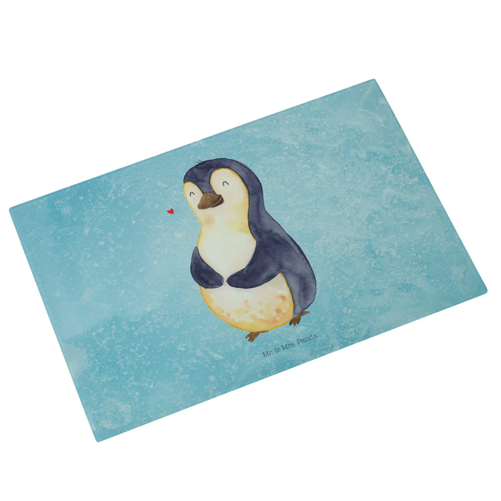 Glasschneidebrett Pinguin Diät Glasschneidebrett Für Fleisch, Glasschneidebrett Dekorativ, Glasbrett Küche, Schneidplatte Glas, Schneideunterlage Glas, Schneidebrett Hygienisch, Glasbrett Rund, Schneidebrett Elegant, Schneideplatte Für Küche, Arbeitsplatte Glas, Glasschneidebrett Für Käse, Schneidebrett Aus Glas, Schneidebrett Aus Sicherheitsglas, Schneidebrett Modern, Küchenzubehör Glas, Glas Küchenbrett, Glasschneidebrett Hitzebeständig, Küchenhelfer Glas, Glasplatte Schneidebrett, Schneidebrett Transparent, Glasschneidebrett Für Haushalt, Schneidebrett Glas Transparent, Glasschneideplatte Rutschfest, Glasschneidebrett, Schneidebrett Glas Motiv, Schneidebrett Robust, Küchenbrett Glas, Glas Schneideplatte, Küchenunterlage Glas, Glasbrett Rechteckig, Glasschneidebrett Groß, Schneidebrett Spülmaschinenfest, Schneidebrett Design Glas, Glasschneidebrett Rutschfest, Glasschneidebrett Klein, Glasschneidebrett Für Gemüse, Glas Schneidbrett, Pinguin, Selbstrespekt, Körperliebe, Diät, Motivation, Pinguine, Abnehmen, Selbstliebe, Gewicht, Abspecken