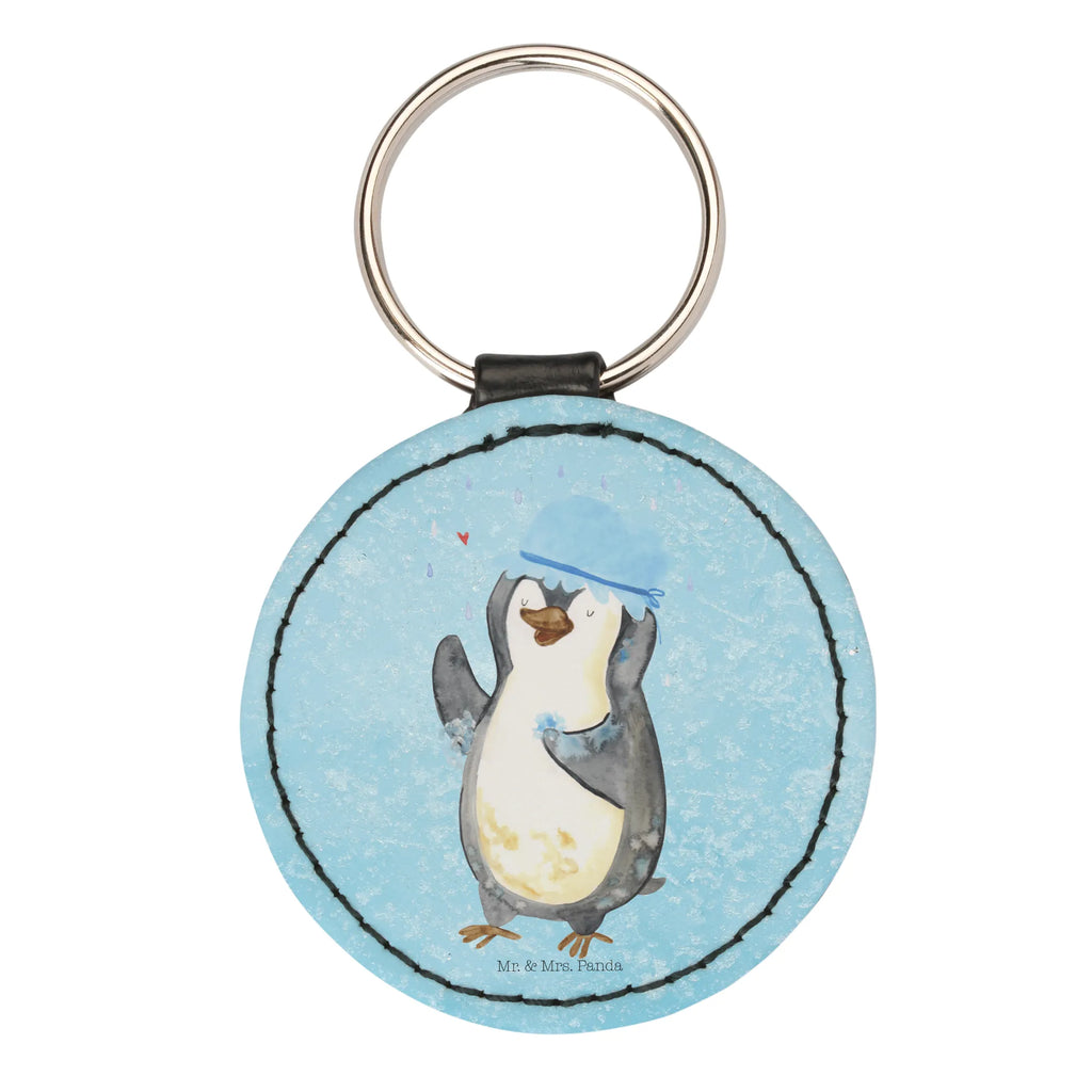 Rund Schlüsselanhänger Pinguin duscht Schlüsselanhänger Lustig, Schlüsselanhänger Für Herren, Schlüsselanhänger Geschenk, Schlüsselaccessoire, Schlüsselanhänger Für Damen, Schlüsselanhänger Mit Foto, Schlüsselanhänger Geburtstag, Schlüsselanhänger Stoff, Schlüsselanhänger Mit Namen, Schlüsselanhänger Schlüssel, Schlüsselanhänger Auto, Schlüsselanhänger Haus, Schlüsselanhänger Holz, Schlüsselanhänger Elegant, Schlüsselanhänger Mit Spruch, Schlüsselband, Schlüsselanhänger Mit Motiv, Schlüsselanhänger Leder, Schlüsselanhänger Partner, Schlüsselanhänger Personalisierbar, Schlüsselanhänger Metall, Schlüsselanhänger Kunststoff, Schlüsselanhänger Für Kinder, Schlüsselanhänger Herz, Schlüsselanhänger Liebe, Schlüsselanhänger Klassisch, Schlüsselanhänger Handgemacht, Schlüsselanhänger Tiermotiv, Schlüsselanhänger Freundschaft, Schlüsselanhänger Filz, Schlüsselanhänger, Schlüsselhalter, Schlüsselanhänger Nachhaltig, Schlüsselanhänger Bunt, Schlüsselanhänger Mit Gravur, Schlüsselanhänger Modern, Schlüsselring, Schlüsselanhänger Für Paare, Schlüsselanhänger Niedlich, Pinguin, glücklich sein, Lebensmotto, Motivation, Dusche, Neuanfang, Pinguine, Neustart, duschen