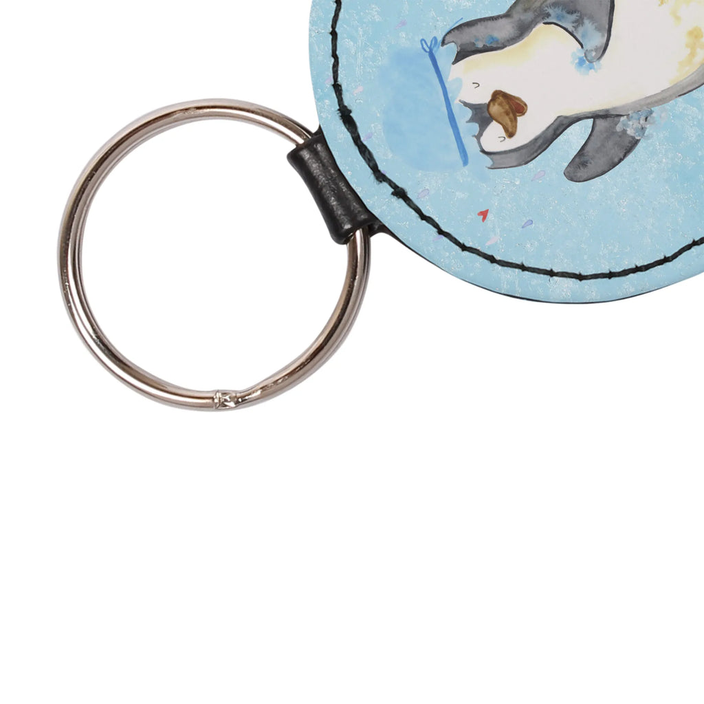 Rund Schlüsselanhänger Pinguin duscht Schlüsselanhänger Lustig, Schlüsselanhänger Für Herren, Schlüsselanhänger Geschenk, Schlüsselaccessoire, Schlüsselanhänger Für Damen, Schlüsselanhänger Mit Foto, Schlüsselanhänger Geburtstag, Schlüsselanhänger Stoff, Schlüsselanhänger Mit Namen, Schlüsselanhänger Schlüssel, Schlüsselanhänger Auto, Schlüsselanhänger Haus, Schlüsselanhänger Holz, Schlüsselanhänger Elegant, Schlüsselanhänger Mit Spruch, Schlüsselband, Schlüsselanhänger Mit Motiv, Schlüsselanhänger Leder, Schlüsselanhänger Partner, Schlüsselanhänger Personalisierbar, Schlüsselanhänger Metall, Schlüsselanhänger Kunststoff, Schlüsselanhänger Für Kinder, Schlüsselanhänger Herz, Schlüsselanhänger Liebe, Schlüsselanhänger Klassisch, Schlüsselanhänger Handgemacht, Schlüsselanhänger Tiermotiv, Schlüsselanhänger Freundschaft, Schlüsselanhänger Filz, Schlüsselanhänger, Schlüsselhalter, Schlüsselanhänger Nachhaltig, Schlüsselanhänger Bunt, Schlüsselanhänger Mit Gravur, Schlüsselanhänger Modern, Schlüsselring, Schlüsselanhänger Für Paare, Schlüsselanhänger Niedlich, Pinguin, glücklich sein, Lebensmotto, Motivation, Dusche, Neuanfang, Pinguine, Neustart, duschen