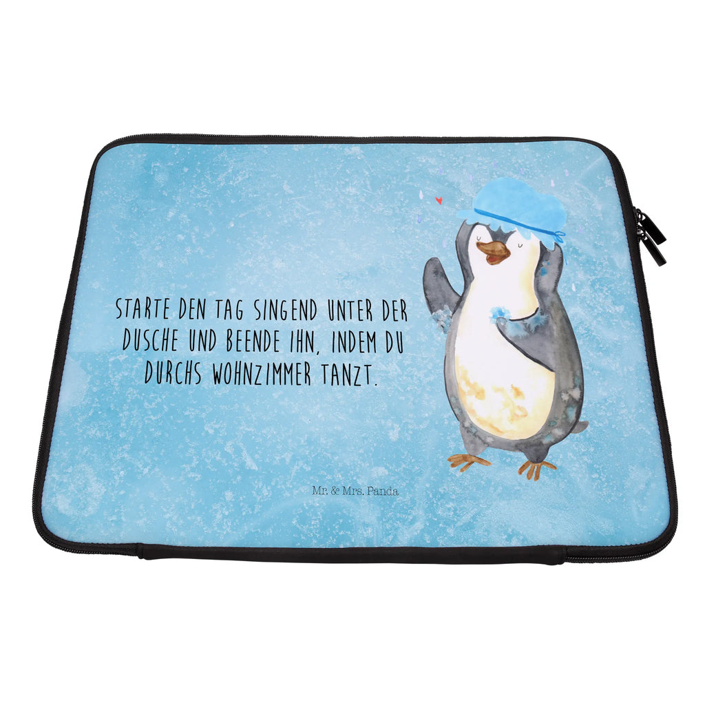 Laptop Bag Penguin have a shower Notebook-Tasche Büro, Notebook-Tasche Mit Reißverschluss, Notebook-Umhängetasche, Notebook-Rucksack, Notebook-Tasche Gepolstert, Notebook-Tasche Für 17 Zoll, Notebook-Aktentasche, Laptop-Case, Notebook-Tasche Vintage, Notebook-Tasche Business, Notebook-Tasche Für Damen, Notebook-Tasche Leicht, Notebook-Tasche Mit Schultergurt, Laptoptasche, Laptop-Rucksack, Notebook-Tasche Klassisch, Laptop-Hülle, Notebook-Sleeve, Laptop-Umhängetasche, Notebook-Tasche Aus Canvas, Notebook-Case, Notebook-Tasche Mit Tragegriff, Notebook-Tasche Minimalistisch, Notebook-Tasche Robust, Laptop-Sleeve, Notebook-Tasche Studenten, Laptop-Aktentasche, Notebook-Tasche Aus Neopren, Notebook-Tasche Wasserfest, Notebookhülle, Notebook-Tasche Casual, Notebook-Tasche Reisegeeignet, ChatGPT:<br />Notebooktasche, Notebook-Tasche Modern, Notebook-Tasche Für 15 Zoll, Laptop-Messenger-Bag, Laptophülle, Notebook-Tasche Aus Leder, Notebook-Tasche Mit Zubehörfach, Notebook-Tasche Für 13 Zoll, Notebook-Querträger, Notebook-Tasche Slim, Notebook-Tasche Rucksackstil, Notebook-Tasche Mit Organizer, Notebook-Tasche Ergonomisch, Notebook-Tasche Für Herren, Notebook-Tasche Aus Nylon, Pinguin, Lebensmotto, Duschen, Neuanfang, Neustart, Motivation, glücklich sein, Pinguine, Dusche