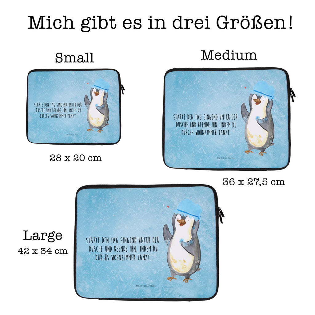 Laptop Bag Penguin have a shower Notebook-Tasche Büro, Notebook-Tasche Mit Reißverschluss, Notebook-Umhängetasche, Notebook-Rucksack, Notebook-Tasche Gepolstert, Notebook-Tasche Für 17 Zoll, Notebook-Aktentasche, Laptop-Case, Notebook-Tasche Vintage, Notebook-Tasche Business, Notebook-Tasche Für Damen, Notebook-Tasche Leicht, Notebook-Tasche Mit Schultergurt, Laptoptasche, Laptop-Rucksack, Notebook-Tasche Klassisch, Laptop-Hülle, Notebook-Sleeve, Laptop-Umhängetasche, Notebook-Tasche Aus Canvas, Notebook-Case, Notebook-Tasche Mit Tragegriff, Notebook-Tasche Minimalistisch, Notebook-Tasche Robust, Laptop-Sleeve, Notebook-Tasche Studenten, Laptop-Aktentasche, Notebook-Tasche Aus Neopren, Notebook-Tasche Wasserfest, Notebookhülle, Notebook-Tasche Casual, Notebook-Tasche Reisegeeignet, ChatGPT:<br />Notebooktasche, Notebook-Tasche Modern, Notebook-Tasche Für 15 Zoll, Laptop-Messenger-Bag, Laptophülle, Notebook-Tasche Aus Leder, Notebook-Tasche Mit Zubehörfach, Notebook-Tasche Für 13 Zoll, Notebook-Querträger, Notebook-Tasche Slim, Notebook-Tasche Rucksackstil, Notebook-Tasche Mit Organizer, Notebook-Tasche Ergonomisch, Notebook-Tasche Für Herren, Notebook-Tasche Aus Nylon, Pinguin, Lebensmotto, Duschen, Neuanfang, Neustart, Motivation, glücklich sein, Pinguine, Dusche