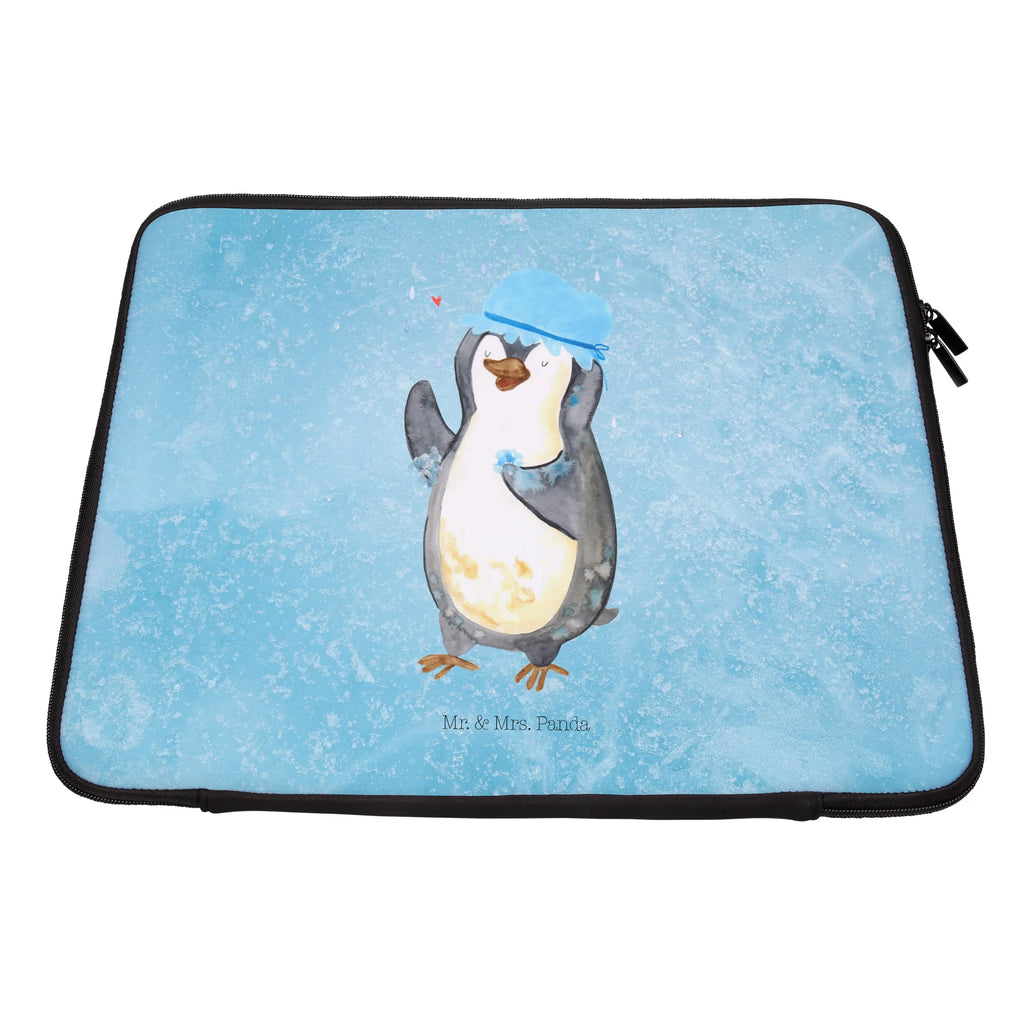 Laptop Bag Penguin have a shower Notebook-Tasche Büro, Notebook-Tasche Mit Reißverschluss, Notebook-Umhängetasche, Notebook-Rucksack, Notebook-Tasche Gepolstert, Notebook-Tasche Für 17 Zoll, Notebook-Aktentasche, Laptop-Case, Notebook-Tasche Vintage, Notebook-Tasche Business, Notebook-Tasche Für Damen, Notebook-Tasche Leicht, Notebook-Tasche Mit Schultergurt, Laptoptasche, Laptop-Rucksack, Notebook-Tasche Klassisch, Laptop-Hülle, Notebook-Sleeve, Laptop-Umhängetasche, Notebook-Tasche Aus Canvas, Notebook-Case, Notebook-Tasche Mit Tragegriff, Notebook-Tasche Minimalistisch, Notebook-Tasche Robust, Laptop-Sleeve, Notebook-Tasche Studenten, Laptop-Aktentasche, Notebook-Tasche Aus Neopren, Notebook-Tasche Wasserfest, Notebookhülle, Notebook-Tasche Casual, Notebook-Tasche Reisegeeignet, ChatGPT:<br />Notebooktasche, Notebook-Tasche Modern, Notebook-Tasche Für 15 Zoll, Laptop-Messenger-Bag, Laptophülle, Notebook-Tasche Aus Leder, Notebook-Tasche Mit Zubehörfach, Notebook-Tasche Für 13 Zoll, Notebook-Querträger, Notebook-Tasche Slim, Notebook-Tasche Rucksackstil, Notebook-Tasche Mit Organizer, Notebook-Tasche Ergonomisch, Notebook-Tasche Für Herren, Notebook-Tasche Aus Nylon, Pinguin, Lebensmotto, Duschen, Neuanfang, Neustart, Motivation, glücklich sein, Pinguine, Dusche