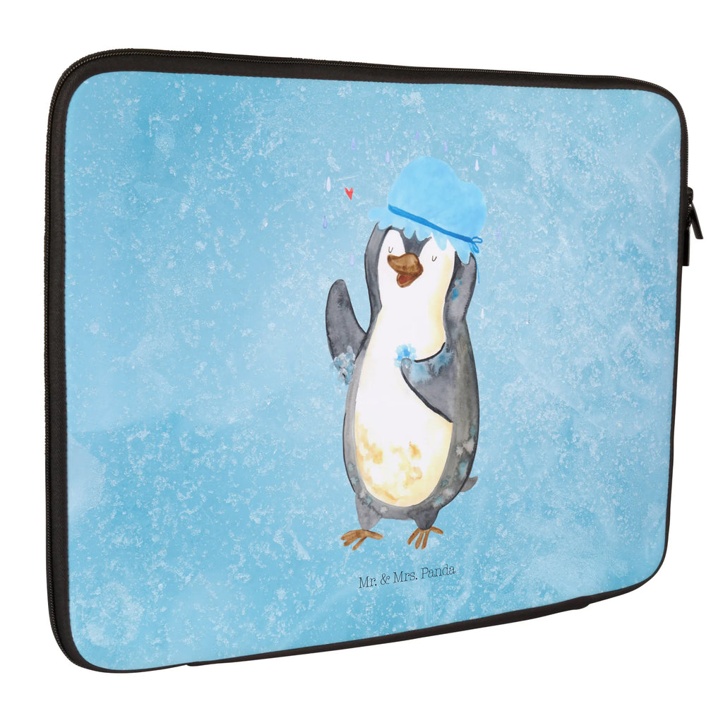 Laptop Bag Penguin have a shower Notebook-Tasche Büro, Notebook-Tasche Mit Reißverschluss, Notebook-Umhängetasche, Notebook-Rucksack, Notebook-Tasche Gepolstert, Notebook-Tasche Für 17 Zoll, Notebook-Aktentasche, Laptop-Case, Notebook-Tasche Vintage, Notebook-Tasche Business, Notebook-Tasche Für Damen, Notebook-Tasche Leicht, Notebook-Tasche Mit Schultergurt, Laptoptasche, Laptop-Rucksack, Notebook-Tasche Klassisch, Laptop-Hülle, Notebook-Sleeve, Laptop-Umhängetasche, Notebook-Tasche Aus Canvas, Notebook-Case, Notebook-Tasche Mit Tragegriff, Notebook-Tasche Minimalistisch, Notebook-Tasche Robust, Laptop-Sleeve, Notebook-Tasche Studenten, Laptop-Aktentasche, Notebook-Tasche Aus Neopren, Notebook-Tasche Wasserfest, Notebookhülle, Notebook-Tasche Casual, Notebook-Tasche Reisegeeignet, ChatGPT:<br />Notebooktasche, Notebook-Tasche Modern, Notebook-Tasche Für 15 Zoll, Laptop-Messenger-Bag, Laptophülle, Notebook-Tasche Aus Leder, Notebook-Tasche Mit Zubehörfach, Notebook-Tasche Für 13 Zoll, Notebook-Querträger, Notebook-Tasche Slim, Notebook-Tasche Rucksackstil, Notebook-Tasche Mit Organizer, Notebook-Tasche Ergonomisch, Notebook-Tasche Für Herren, Notebook-Tasche Aus Nylon, Pinguin, Lebensmotto, Duschen, Neuanfang, Neustart, Motivation, glücklich sein, Pinguine, Dusche