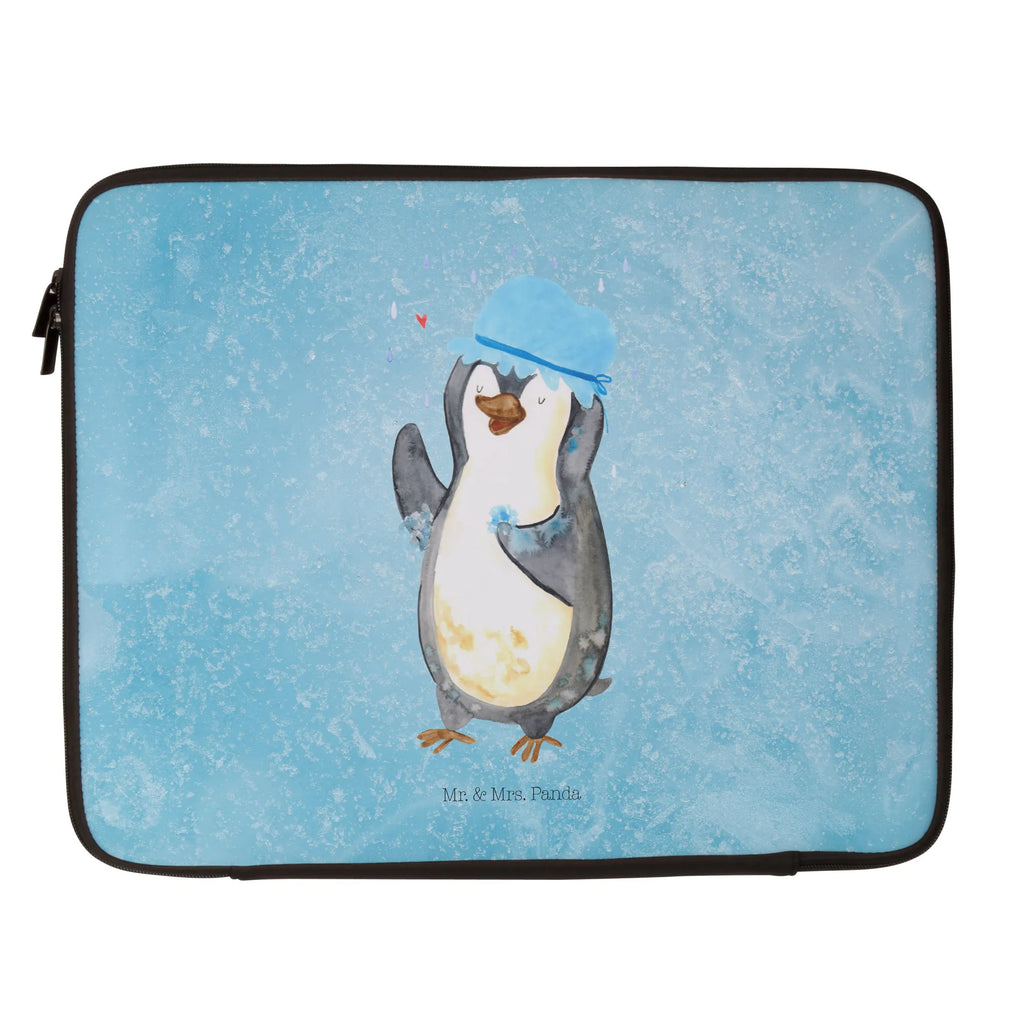 Laptop Bag Penguin have a shower Notebook-Tasche Büro, Notebook-Tasche Mit Reißverschluss, Notebook-Umhängetasche, Notebook-Rucksack, Notebook-Tasche Gepolstert, Notebook-Tasche Für 17 Zoll, Notebook-Aktentasche, Laptop-Case, Notebook-Tasche Vintage, Notebook-Tasche Business, Notebook-Tasche Für Damen, Notebook-Tasche Leicht, Notebook-Tasche Mit Schultergurt, Laptoptasche, Laptop-Rucksack, Notebook-Tasche Klassisch, Laptop-Hülle, Notebook-Sleeve, Laptop-Umhängetasche, Notebook-Tasche Aus Canvas, Notebook-Case, Notebook-Tasche Mit Tragegriff, Notebook-Tasche Minimalistisch, Notebook-Tasche Robust, Laptop-Sleeve, Notebook-Tasche Studenten, Laptop-Aktentasche, Notebook-Tasche Aus Neopren, Notebook-Tasche Wasserfest, Notebookhülle, Notebook-Tasche Casual, Notebook-Tasche Reisegeeignet, ChatGPT:<br />Notebooktasche, Notebook-Tasche Modern, Notebook-Tasche Für 15 Zoll, Laptop-Messenger-Bag, Laptophülle, Notebook-Tasche Aus Leder, Notebook-Tasche Mit Zubehörfach, Notebook-Tasche Für 13 Zoll, Notebook-Querträger, Notebook-Tasche Slim, Notebook-Tasche Rucksackstil, Notebook-Tasche Mit Organizer, Notebook-Tasche Ergonomisch, Notebook-Tasche Für Herren, Notebook-Tasche Aus Nylon, Pinguin, Lebensmotto, Duschen, Neuanfang, Neustart, Motivation, glücklich sein, Pinguine, Dusche