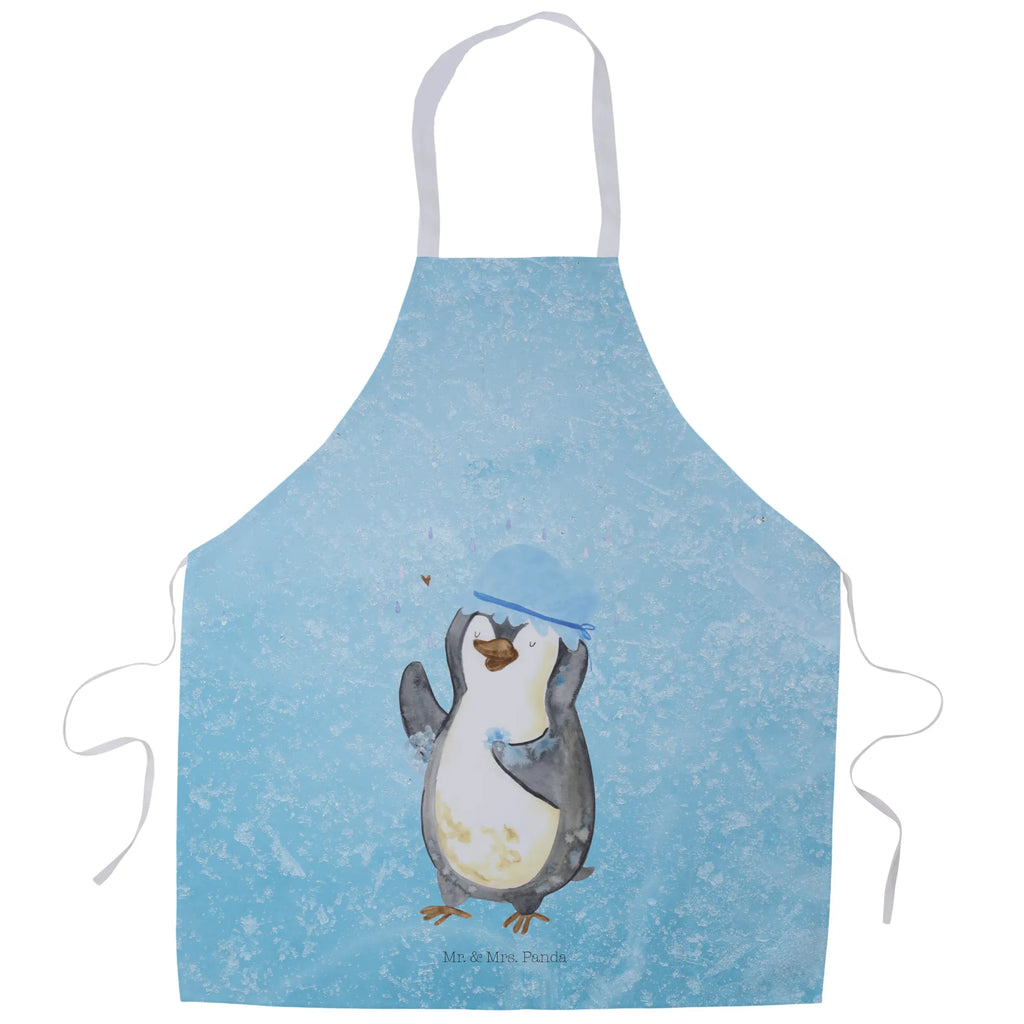 Apron Penguin have a shower Polyester Schürze, Schürze Mit Spruch, Waschbare Schürze, Schürze Mit Taschen, Umweltfreundliche Schürze, Küchenschutz, Schürze Für Geburtstagsfeier, Schürze Für Profikoch, Latzschürze, Schürze Für Erwachsene, Leichte Küchenschürze, Pflegeleichte Schürze, Lustige Grillschürze, Unisex Schürze, Schürze Für Grillparty, Schürze Fürs Kochen, Schürze Aus Baumwolle, Schürze Mit Latz, Geschenk Schürze, Schürze Mit Verstellbarem Nackenband, Kochkleidung, Schürze Für Hobbykoch, Kochschürze, Schürze Für Küche Zuhause, Schürze Aus Leinen, Klassische Kochschürze, Design Schürze, Schürze Aus Naturmaterial, Backschürze, Alltagsschürze, Schürze Fürs Grillen, Kochbekleidung, Schürze Für Weihnachtsbäckerei, Schürze Fürs Backen, Schürze Set, Schürze Zum Binden, Baumwollschürze, Schürze Mit Bändern, Schürze Für Grillmeister, Grillschürze, Herren Schürze, Damen Kochschürze, Kochlatz, Kinderschürze, Schürze Für Gastronomie, Schürze Mit Motiv, Küchenschürze, Moderne Küchenschürze, Pinguin, Neuanfang, glücklich sein, duschen, Lebensmotto, Pinguine, Dusche, Motivation, Neustart