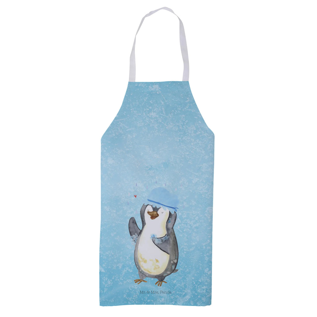 Apron Penguin have a shower Polyester Schürze, Schürze Mit Spruch, Waschbare Schürze, Schürze Mit Taschen, Umweltfreundliche Schürze, Küchenschutz, Schürze Für Geburtstagsfeier, Schürze Für Profikoch, Latzschürze, Schürze Für Erwachsene, Leichte Küchenschürze, Pflegeleichte Schürze, Lustige Grillschürze, Unisex Schürze, Schürze Für Grillparty, Schürze Fürs Kochen, Schürze Aus Baumwolle, Schürze Mit Latz, Geschenk Schürze, Schürze Mit Verstellbarem Nackenband, Kochkleidung, Schürze Für Hobbykoch, Kochschürze, Schürze Für Küche Zuhause, Schürze Aus Leinen, Klassische Kochschürze, Design Schürze, Schürze Aus Naturmaterial, Backschürze, Alltagsschürze, Schürze Fürs Grillen, Kochbekleidung, Schürze Für Weihnachtsbäckerei, Schürze Fürs Backen, Schürze Set, Schürze Zum Binden, Baumwollschürze, Schürze Mit Bändern, Schürze Für Grillmeister, Grillschürze, Herren Schürze, Damen Kochschürze, Kochlatz, Kinderschürze, Schürze Für Gastronomie, Schürze Mit Motiv, Küchenschürze, Moderne Küchenschürze, Pinguin, Neuanfang, glücklich sein, duschen, Lebensmotto, Pinguine, Dusche, Motivation, Neustart