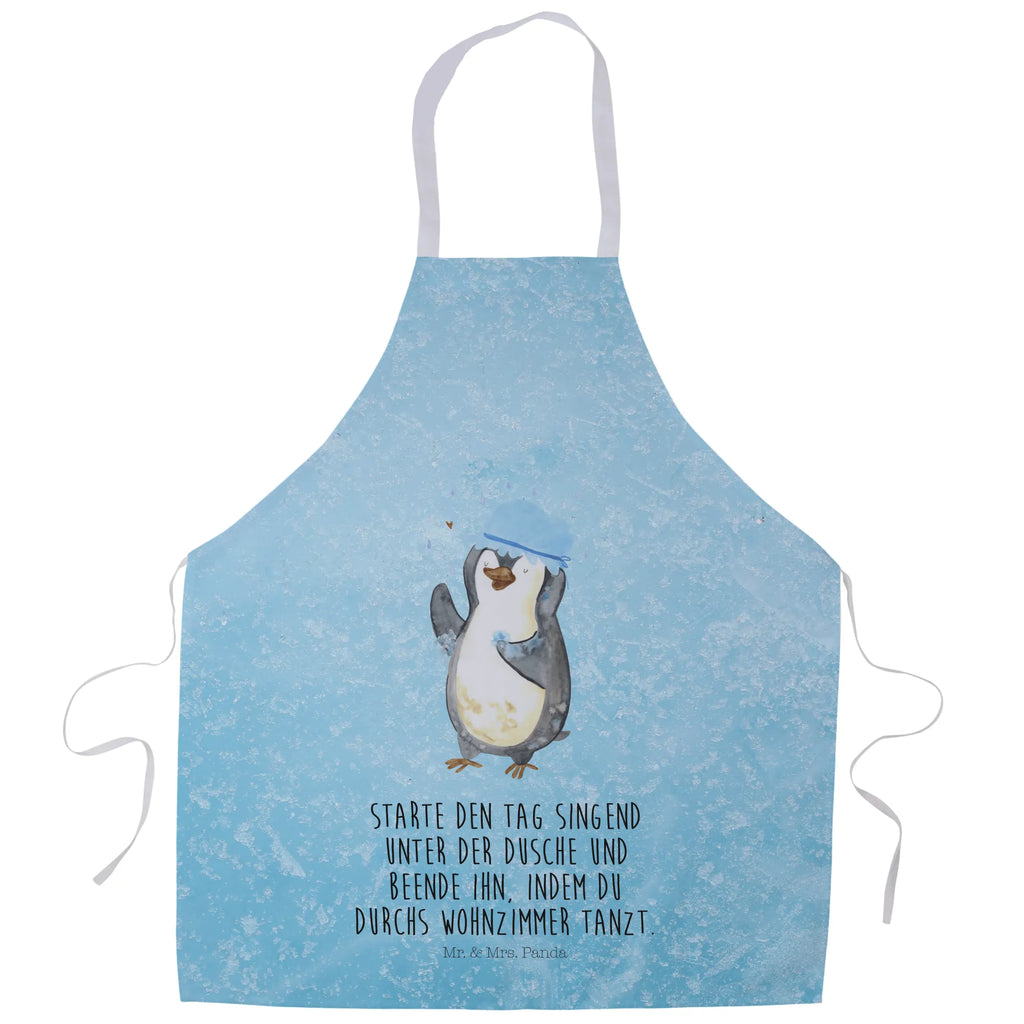 Apron Penguin have a shower Polyester Schürze, Schürze Mit Spruch, Waschbare Schürze, Schürze Mit Taschen, Umweltfreundliche Schürze, Küchenschutz, Schürze Für Geburtstagsfeier, Schürze Für Profikoch, Latzschürze, Schürze Für Erwachsene, Leichte Küchenschürze, Pflegeleichte Schürze, Lustige Grillschürze, Unisex Schürze, Schürze Für Grillparty, Schürze Fürs Kochen, Schürze Aus Baumwolle, Schürze Mit Latz, Geschenk Schürze, Schürze Mit Verstellbarem Nackenband, Kochkleidung, Schürze Für Hobbykoch, Kochschürze, Schürze Für Küche Zuhause, Schürze Aus Leinen, Klassische Kochschürze, Design Schürze, Schürze Aus Naturmaterial, Backschürze, Alltagsschürze, Schürze Fürs Grillen, Kochbekleidung, Schürze Für Weihnachtsbäckerei, Schürze Fürs Backen, Schürze Set, Schürze Zum Binden, Baumwollschürze, Schürze Mit Bändern, Schürze Für Grillmeister, Grillschürze, Herren Schürze, Damen Kochschürze, Kochlatz, Kinderschürze, Schürze Für Gastronomie, Schürze Mit Motiv, Küchenschürze, Moderne Küchenschürze, Pinguin, Neuanfang, glücklich sein, duschen, Lebensmotto, Pinguine, Dusche, Motivation, Neustart