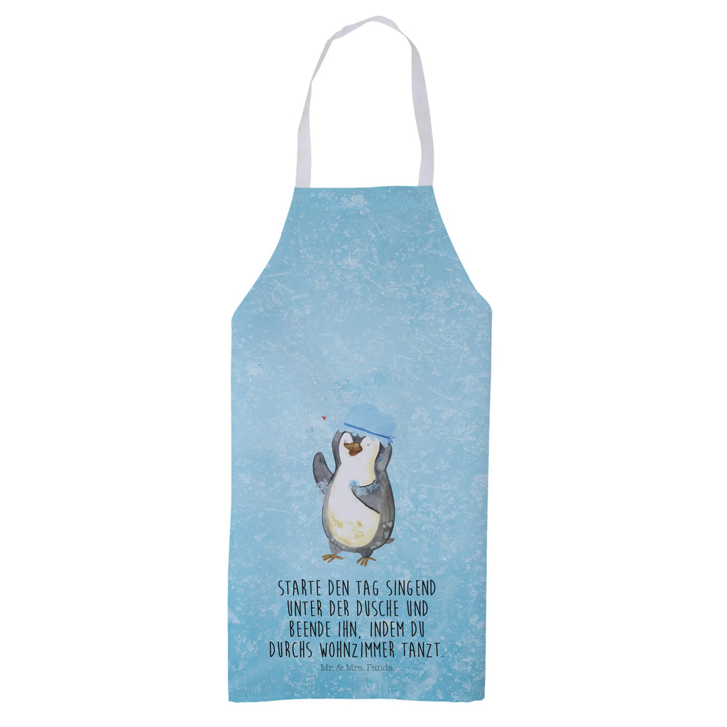 Apron Penguin have a shower Polyester Schürze, Schürze Mit Spruch, Waschbare Schürze, Schürze Mit Taschen, Umweltfreundliche Schürze, Küchenschutz, Schürze Für Geburtstagsfeier, Schürze Für Profikoch, Latzschürze, Schürze Für Erwachsene, Leichte Küchenschürze, Pflegeleichte Schürze, Lustige Grillschürze, Unisex Schürze, Schürze Für Grillparty, Schürze Fürs Kochen, Schürze Aus Baumwolle, Schürze Mit Latz, Geschenk Schürze, Schürze Mit Verstellbarem Nackenband, Kochkleidung, Schürze Für Hobbykoch, Kochschürze, Schürze Für Küche Zuhause, Schürze Aus Leinen, Klassische Kochschürze, Design Schürze, Schürze Aus Naturmaterial, Backschürze, Alltagsschürze, Schürze Fürs Grillen, Kochbekleidung, Schürze Für Weihnachtsbäckerei, Schürze Fürs Backen, Schürze Set, Schürze Zum Binden, Baumwollschürze, Schürze Mit Bändern, Schürze Für Grillmeister, Grillschürze, Herren Schürze, Damen Kochschürze, Kochlatz, Kinderschürze, Schürze Für Gastronomie, Schürze Mit Motiv, Küchenschürze, Moderne Küchenschürze, Pinguin, Neuanfang, glücklich sein, duschen, Lebensmotto, Pinguine, Dusche, Motivation, Neustart