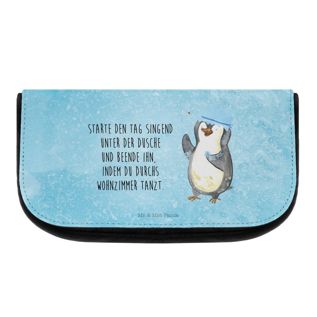 Cosmetics bag Penguin have a shower Lustige Kosmetiktasche, Schminktasche Bio Baumwolle, Schminktasche Bunt, Schminktasche Groß, Kosmetiktasche Transparent, Kosmetiktasche Mit Fächern, Waschbeutel, Kosmetiktasche Herren, Schminkbeutel Für Schule, Schminktasche Organizer, Kosmetiktasche Damen, Schminktasche Leder, Schminktasche, Kosmetiktasche Modern, Beautybag, Kosmetiktasche Zum Aufhängen, Kosmetiktasche Für Unterwegs, Schminkbeutel Aus Filz, Schminkbeutel, Schminktasche Für Reisen, Schminktasche Für Zuhause, Kosmetiktasche Kinder, Reise-Kosmetiktasche, Kosmetiktasche Elegant, Schminktasche Mit Spiegel, Kosmetiktasche Stoff, Schminktasche Vintage, Schminktäschchen, Kosmetiktasche Wasserdicht, Kosmetiktasche, Necessaire, Kosmetiktasche Mädchen, Kosmetiktasche Nachhaltig, Kosmetiktasche Für Handtasche, Schminktasche Mit Spruch, Kosmetiktasche Set, Kosmetiktasche Mit Reißverschluss, Kosmetiktasche Geschenkidee, Kulturbeutel, Kosmetiktasche Jungen, Hängekulturbeutel, Schminktäschchen Klein, Kosmetiktasche Mit Motiv, Make-Up Tasche, Pinguin, glücklich sein, Dusche, Motivation, Neustart, Pinguine, Lebensmotto, duschen, Neuanfang