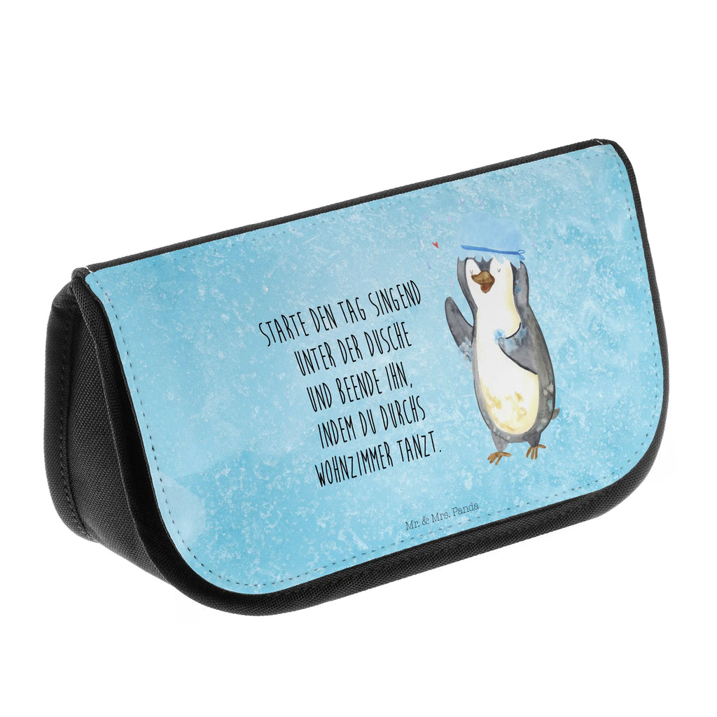 Cosmetics bag Penguin have a shower Lustige Kosmetiktasche, Schminktasche Bio Baumwolle, Schminktasche Bunt, Schminktasche Groß, Kosmetiktasche Transparent, Kosmetiktasche Mit Fächern, Waschbeutel, Kosmetiktasche Herren, Schminkbeutel Für Schule, Schminktasche Organizer, Kosmetiktasche Damen, Schminktasche Leder, Schminktasche, Kosmetiktasche Modern, Beautybag, Kosmetiktasche Zum Aufhängen, Kosmetiktasche Für Unterwegs, Schminkbeutel Aus Filz, Schminkbeutel, Schminktasche Für Reisen, Schminktasche Für Zuhause, Kosmetiktasche Kinder, Reise-Kosmetiktasche, Kosmetiktasche Elegant, Schminktasche Mit Spiegel, Kosmetiktasche Stoff, Schminktasche Vintage, Schminktäschchen, Kosmetiktasche Wasserdicht, Kosmetiktasche, Necessaire, Kosmetiktasche Mädchen, Kosmetiktasche Nachhaltig, Kosmetiktasche Für Handtasche, Schminktasche Mit Spruch, Kosmetiktasche Set, Kosmetiktasche Mit Reißverschluss, Kosmetiktasche Geschenkidee, Kulturbeutel, Kosmetiktasche Jungen, Hängekulturbeutel, Schminktäschchen Klein, Kosmetiktasche Mit Motiv, Make-Up Tasche, Pinguin, glücklich sein, Dusche, Motivation, Neustart, Pinguine, Lebensmotto, duschen, Neuanfang