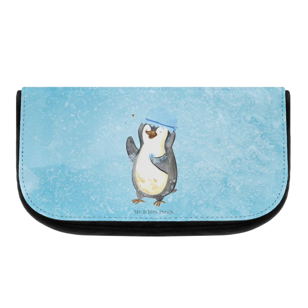 Cosmetics bag Penguin have a shower Lustige Kosmetiktasche, Schminktasche Bio Baumwolle, Schminktasche Bunt, Schminktasche Groß, Kosmetiktasche Transparent, Kosmetiktasche Mit Fächern, Waschbeutel, Kosmetiktasche Herren, Schminkbeutel Für Schule, Schminktasche Organizer, Kosmetiktasche Damen, Schminktasche Leder, Schminktasche, Kosmetiktasche Modern, Beautybag, Kosmetiktasche Zum Aufhängen, Kosmetiktasche Für Unterwegs, Schminkbeutel Aus Filz, Schminkbeutel, Schminktasche Für Reisen, Schminktasche Für Zuhause, Kosmetiktasche Kinder, Reise-Kosmetiktasche, Kosmetiktasche Elegant, Schminktasche Mit Spiegel, Kosmetiktasche Stoff, Schminktasche Vintage, Schminktäschchen, Kosmetiktasche Wasserdicht, Kosmetiktasche, Necessaire, Kosmetiktasche Mädchen, Kosmetiktasche Nachhaltig, Kosmetiktasche Für Handtasche, Schminktasche Mit Spruch, Kosmetiktasche Set, Kosmetiktasche Mit Reißverschluss, Kosmetiktasche Geschenkidee, Kulturbeutel, Kosmetiktasche Jungen, Hängekulturbeutel, Schminktäschchen Klein, Kosmetiktasche Mit Motiv, Make-Up Tasche, Pinguin, glücklich sein, Dusche, Motivation, Neustart, Pinguine, Lebensmotto, duschen, Neuanfang