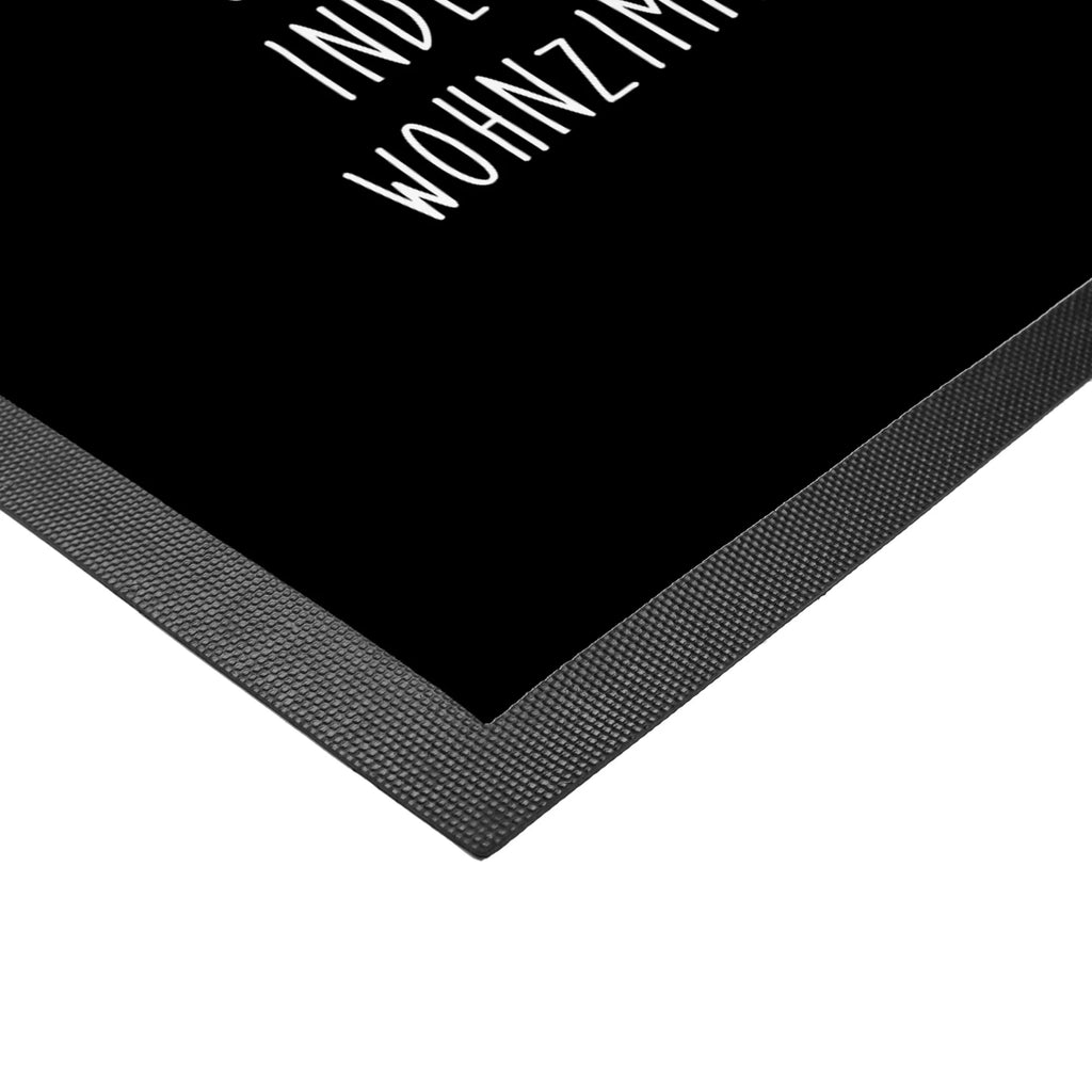 Fußmatte Pinguin Duschen abstreifer, außenmatte, Schmutzfänger, Eingangsmatte, Haustürmatte, flurmatte, schmutzfangmatten, Sauberlaufmatte, hausmatte, fußmatte, Fußabtreter, Abtreter, Eingangsteppich, türmatten, Fussmatte, Fußmatten, Türmatte, Schmutzfangteppich, Abtretmatte, Schuhabstreifer, Schmutzmatte, sauberlaufmatten, Schmutzfangmatte, matte haustür, Fußabstreifer, Türvorleger, Pinguin, Dusche, Neustart, Motivation, Neuanfang, Duschen, Lebensmotto, glücklich sein, Pinguine