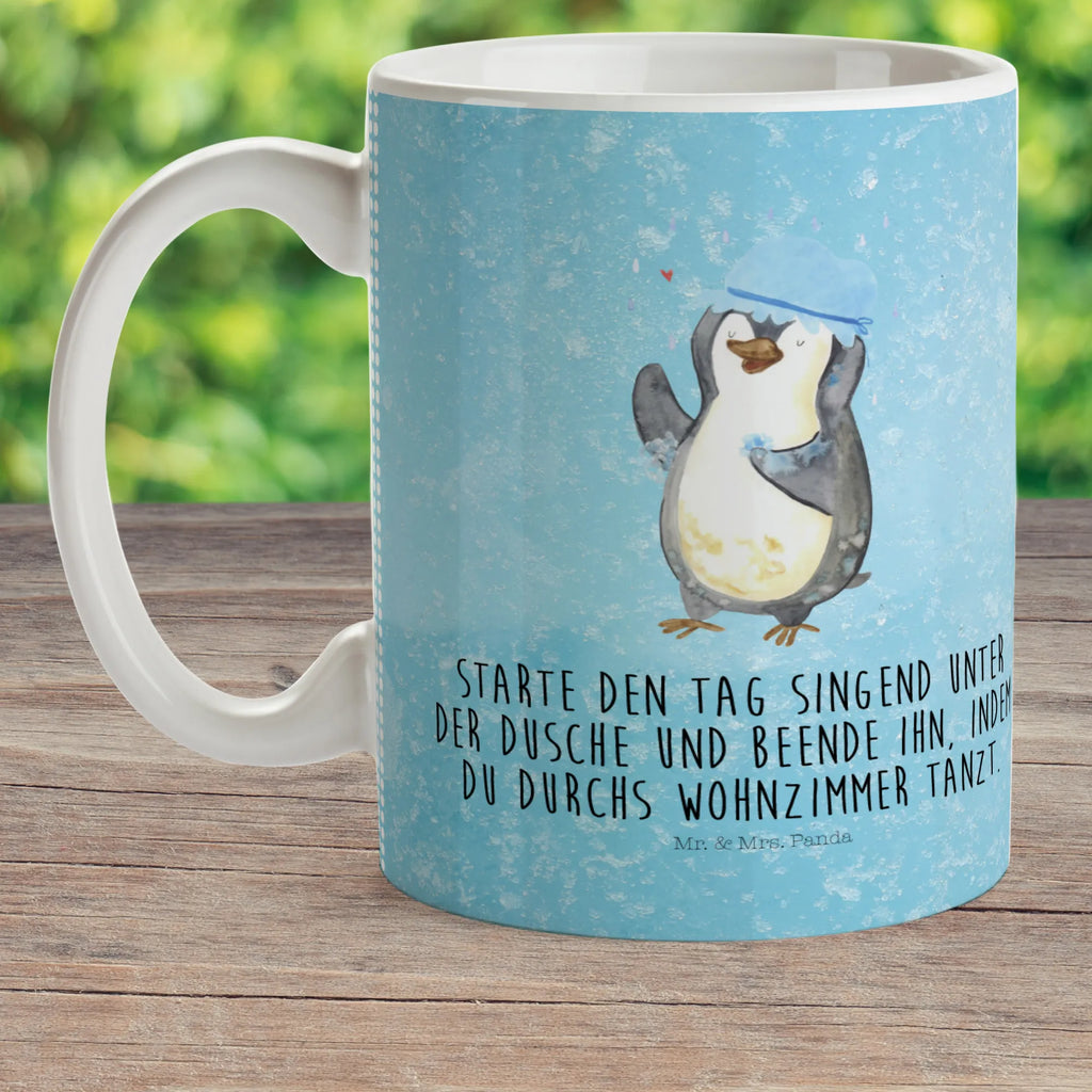 Kindertasse Pinguin duscht Kinderbecher Aus Edelstahl, Trinklernbecher Mit Deckel, Kindertasse Bunt, Kindertasse Handgemacht, Kindertasse Mit Strohhalm, Kindertasse Aus Silikon, Kindertasse Ökologisch, Kindertasse Spülmaschinenfest, Tasse Für Kleinkinder, Kindertasse, Kinderbecher Mit Deckel, Kindertasse Für Baby, Tasse Mit Henkel Für Kinder, Kindertasse Bruchsicher, Kinder-Porzellantasse Mit Motiv, Trinklernbecher Aus Kunststoff, Kindertasse Mit Cartoonmotiv, Tasse Für Schulanfänger, Trinklernbecher, Trinklern-Tasse, Kindertasse Mikrowellengeeignet, Nachhaltige Kindertasse, Kinder-Thermobecher, Kinderbecher Unzerbrechlich, Kindertasse Mit Griffen, Kindertasse BPA-Frei, Kinderbecher, Kinder-Porzellantasse, Kinderbecher Mit Spruch, Kindertasse Für Vorschüler, Design Kindertasse, Trinklernbecher Personalisiert, Kinder-Keramiktasse, Kindertasse Mit Tiermotiv, Kinderbecher Für Kleinkinder, Tasse Für Kinder, Kindertasse Auslaufsicher, Pinguin, duschen, glücklich sein, Dusche, Neustart, Neuanfang, Lebensmotto, Pinguine, Motivation
