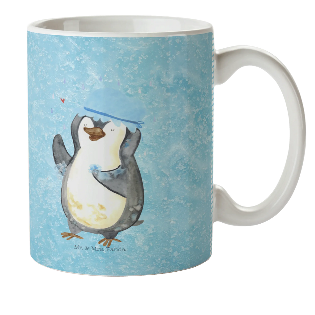 Kindertasse Pinguin duscht Kinderbecher Aus Edelstahl, Trinklernbecher Mit Deckel, Kindertasse Bunt, Kindertasse Handgemacht, Kindertasse Mit Strohhalm, Kindertasse Aus Silikon, Kindertasse Ökologisch, Kindertasse Spülmaschinenfest, Tasse Für Kleinkinder, Kindertasse, Kinderbecher Mit Deckel, Kindertasse Für Baby, Tasse Mit Henkel Für Kinder, Kindertasse Bruchsicher, Kinder-Porzellantasse Mit Motiv, Trinklernbecher Aus Kunststoff, Kindertasse Mit Cartoonmotiv, Tasse Für Schulanfänger, Trinklernbecher, Trinklern-Tasse, Kindertasse Mikrowellengeeignet, Nachhaltige Kindertasse, Kinder-Thermobecher, Kinderbecher Unzerbrechlich, Kindertasse Mit Griffen, Kindertasse BPA-Frei, Kinderbecher, Kinder-Porzellantasse, Kinderbecher Mit Spruch, Kindertasse Für Vorschüler, Design Kindertasse, Trinklernbecher Personalisiert, Kinder-Keramiktasse, Kindertasse Mit Tiermotiv, Kinderbecher Für Kleinkinder, Tasse Für Kinder, Kindertasse Auslaufsicher, Pinguin, duschen, glücklich sein, Dusche, Neustart, Neuanfang, Lebensmotto, Pinguine, Motivation