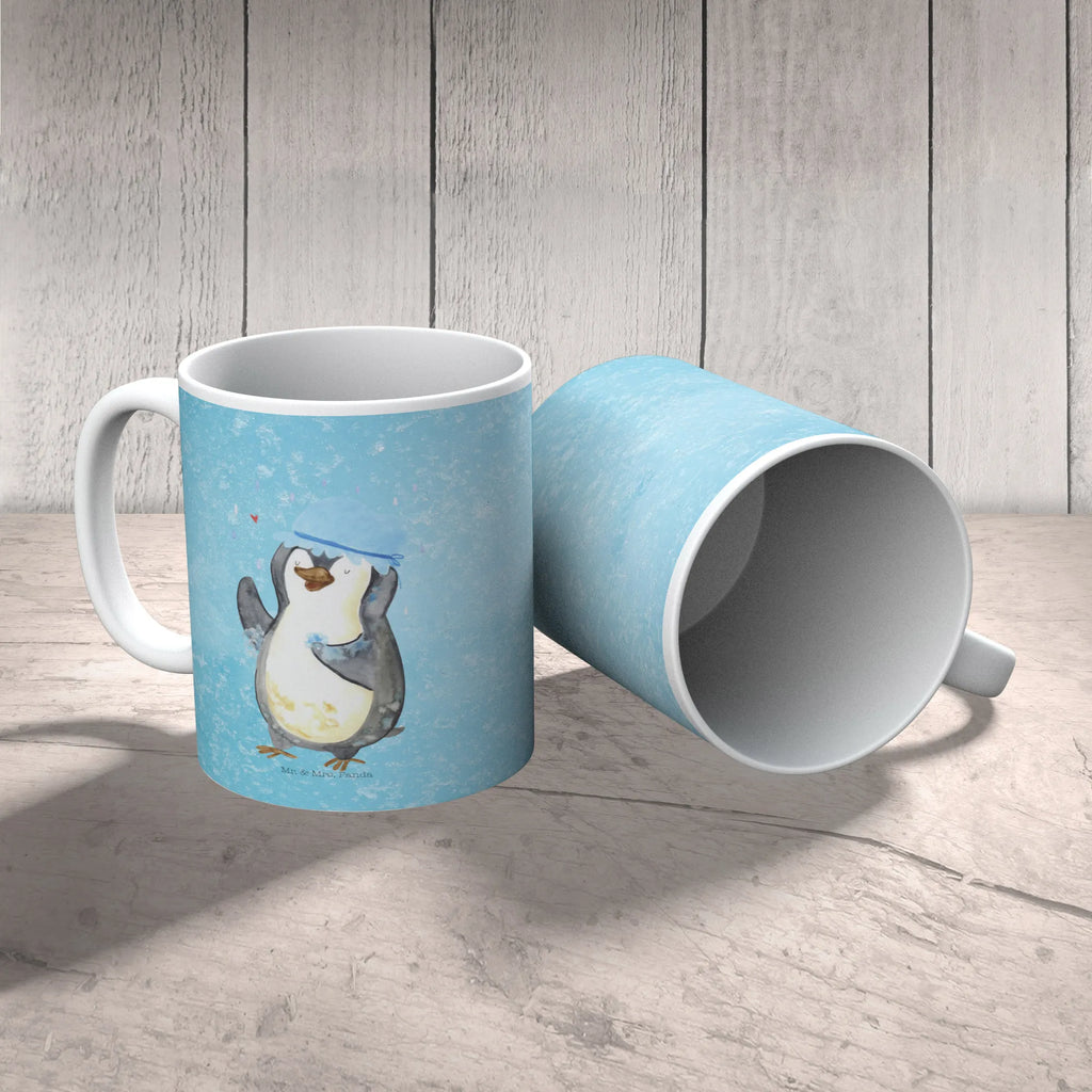 Kindertasse Pinguin duscht Kinderbecher Aus Edelstahl, Trinklernbecher Mit Deckel, Kindertasse Bunt, Kindertasse Handgemacht, Kindertasse Mit Strohhalm, Kindertasse Aus Silikon, Kindertasse Ökologisch, Kindertasse Spülmaschinenfest, Tasse Für Kleinkinder, Kindertasse, Kinderbecher Mit Deckel, Kindertasse Für Baby, Tasse Mit Henkel Für Kinder, Kindertasse Bruchsicher, Kinder-Porzellantasse Mit Motiv, Trinklernbecher Aus Kunststoff, Kindertasse Mit Cartoonmotiv, Tasse Für Schulanfänger, Trinklernbecher, Trinklern-Tasse, Kindertasse Mikrowellengeeignet, Nachhaltige Kindertasse, Kinder-Thermobecher, Kinderbecher Unzerbrechlich, Kindertasse Mit Griffen, Kindertasse BPA-Frei, Kinderbecher, Kinder-Porzellantasse, Kinderbecher Mit Spruch, Kindertasse Für Vorschüler, Design Kindertasse, Trinklernbecher Personalisiert, Kinder-Keramiktasse, Kindertasse Mit Tiermotiv, Kinderbecher Für Kleinkinder, Tasse Für Kinder, Kindertasse Auslaufsicher, Pinguin, duschen, glücklich sein, Dusche, Neustart, Neuanfang, Lebensmotto, Pinguine, Motivation
