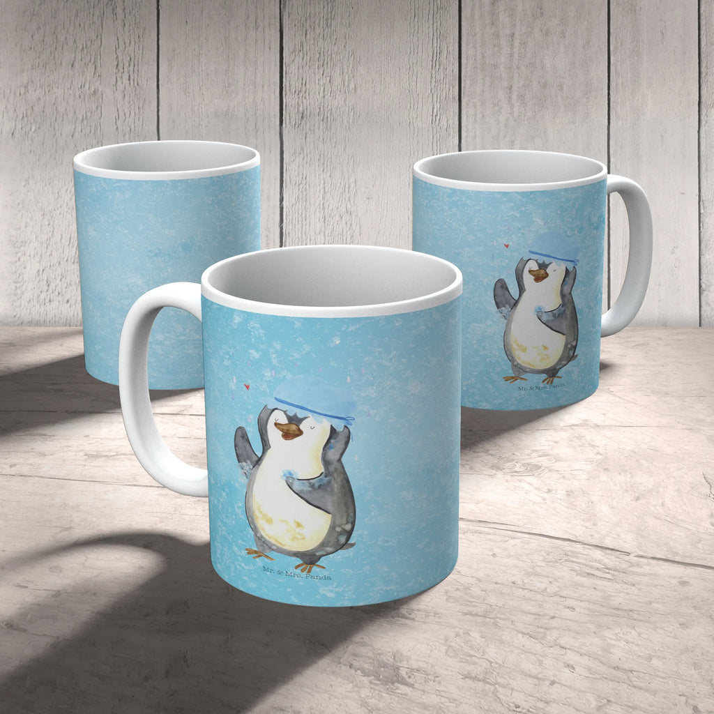 Kindertasse Pinguin duscht Kinderbecher Aus Edelstahl, Trinklernbecher Mit Deckel, Kindertasse Bunt, Kindertasse Handgemacht, Kindertasse Mit Strohhalm, Kindertasse Aus Silikon, Kindertasse Ökologisch, Kindertasse Spülmaschinenfest, Tasse Für Kleinkinder, Kindertasse, Kinderbecher Mit Deckel, Kindertasse Für Baby, Tasse Mit Henkel Für Kinder, Kindertasse Bruchsicher, Kinder-Porzellantasse Mit Motiv, Trinklernbecher Aus Kunststoff, Kindertasse Mit Cartoonmotiv, Tasse Für Schulanfänger, Trinklernbecher, Trinklern-Tasse, Kindertasse Mikrowellengeeignet, Nachhaltige Kindertasse, Kinder-Thermobecher, Kinderbecher Unzerbrechlich, Kindertasse Mit Griffen, Kindertasse BPA-Frei, Kinderbecher, Kinder-Porzellantasse, Kinderbecher Mit Spruch, Kindertasse Für Vorschüler, Design Kindertasse, Trinklernbecher Personalisiert, Kinder-Keramiktasse, Kindertasse Mit Tiermotiv, Kinderbecher Für Kleinkinder, Tasse Für Kinder, Kindertasse Auslaufsicher, Pinguin, duschen, glücklich sein, Dusche, Neustart, Neuanfang, Lebensmotto, Pinguine, Motivation