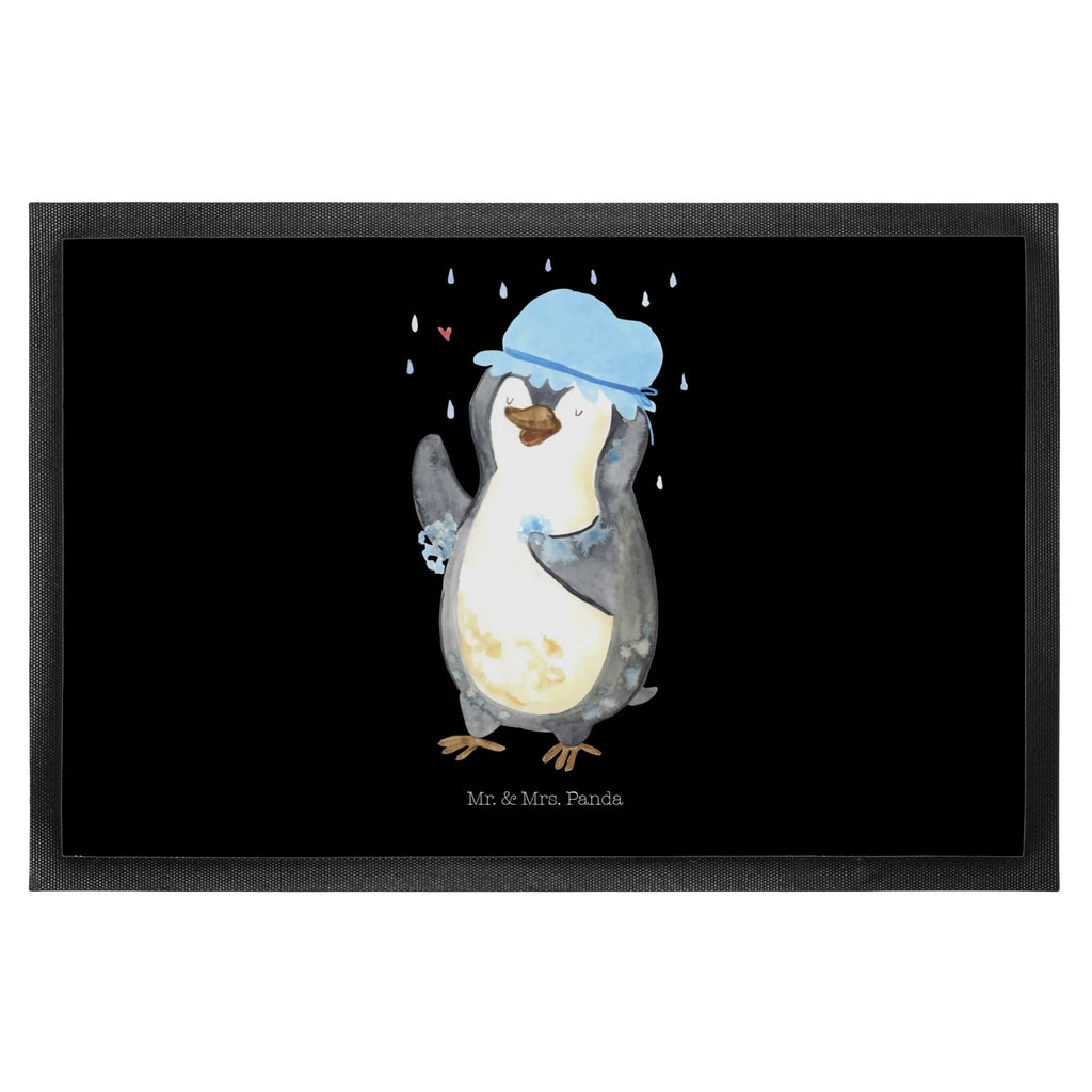 Fußmatte Pinguin Duschen abstreifer, außenmatte, Schmutzfänger, Eingangsmatte, Haustürmatte, flurmatte, schmutzfangmatten, Sauberlaufmatte, hausmatte, fußmatte, Fußabtreter, Abtreter, Eingangsteppich, türmatten, Fussmatte, Fußmatten, Türmatte, Schmutzfangteppich, Abtretmatte, Schuhabstreifer, Schmutzmatte, sauberlaufmatten, Schmutzfangmatte, matte haustür, Fußabstreifer, Türvorleger, Pinguin, Dusche, Neustart, Motivation, Neuanfang, Duschen, Lebensmotto, glücklich sein, Pinguine
