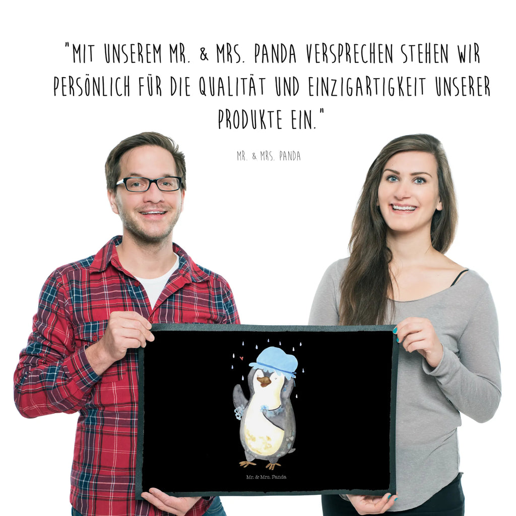Fußmatte Pinguin Duschen abstreifer, außenmatte, Schmutzfänger, Eingangsmatte, Haustürmatte, flurmatte, schmutzfangmatten, Sauberlaufmatte, hausmatte, fußmatte, Fußabtreter, Abtreter, Eingangsteppich, türmatten, Fussmatte, Fußmatten, Türmatte, Schmutzfangteppich, Abtretmatte, Schuhabstreifer, Schmutzmatte, sauberlaufmatten, Schmutzfangmatte, matte haustür, Fußabstreifer, Türvorleger, Pinguin, Dusche, Neustart, Motivation, Neuanfang, Duschen, Lebensmotto, glücklich sein, Pinguine