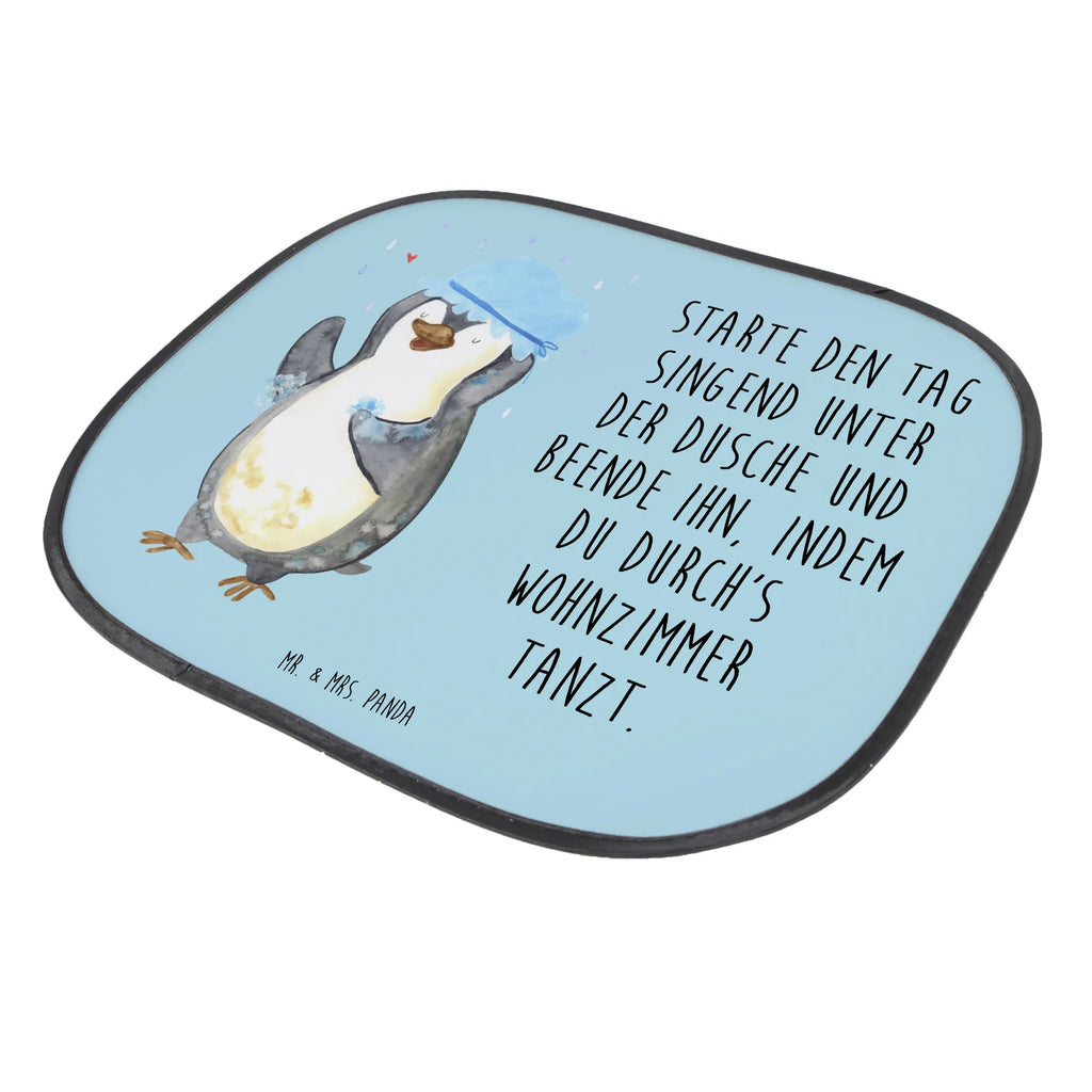 Sonnenschutz Auto Pinguin Duschen Sonnenschutz Baby Auto, Sonnenschutz Auto Baby, Sonnenschutz Auto mit Fensteröffnung, Auto Sonnenschutz, Sonnenschutz Auto Kinder, Sonnenblende Auto, Sonnenschutz Auto selbsthaftend, Auto Sonnenschutz universal, Auto Sonnenschutz mit Motiv, Autosonnenschutz, Sonnenschutz Auto Heckscheibe, Baby Sonnenschutz Auto Fenster, Sonnenschutz Auto Seitenscheibe, Sonnenschutz Auto Fenster, Auto Sonnenschutzfolie, Sonnenschutz Auto Saugnapf, Auto Sonnenblende, Sonnenschutz Auto, Sonnenschutz Auto Tiere, Auto Sonnenschutz Reise, Sonnenschutz Auto Frontscheibe, Sonnenschutzfolie Auto, Autoscheiben Sonnenschutz, Auto Verdunkelung, Sonnenschutz Auto ohne Kleben, Sonnenschutz für Autoscheiben, Sonnenschutz Autoscheibe, Sonnenschutz Auto ohne Saugnapf, Auto Sichtschutz, Auto Sonnenschutz klappbar, Sonnenschutz fürs Auto, Sonnenschutz Kinder Auto, Auto Sonnenschutz UV Schutz, Sonnenschutz für Auto, Kinder Sonnenschutz Auto Fenster, Pinguin, Lebensmotto, Neuanfang, duschen, Neustart, Pinguine, Motivation, Dusche, glücklich sein