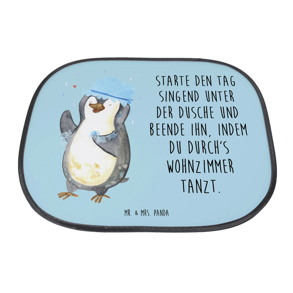 Sonnenschutz Auto Pinguin Duschen Sonnenschutz Baby Auto, Sonnenschutz Auto Baby, Sonnenschutz Auto mit Fensteröffnung, Auto Sonnenschutz, Sonnenschutz Auto Kinder, Sonnenblende Auto, Sonnenschutz Auto selbsthaftend, Auto Sonnenschutz universal, Auto Sonnenschutz mit Motiv, Autosonnenschutz, Sonnenschutz Auto Heckscheibe, Baby Sonnenschutz Auto Fenster, Sonnenschutz Auto Seitenscheibe, Sonnenschutz Auto Fenster, Auto Sonnenschutzfolie, Sonnenschutz Auto Saugnapf, Auto Sonnenblende, Sonnenschutz Auto, Sonnenschutz Auto Tiere, Auto Sonnenschutz Reise, Sonnenschutz Auto Frontscheibe, Sonnenschutzfolie Auto, Autoscheiben Sonnenschutz, Auto Verdunkelung, Sonnenschutz Auto ohne Kleben, Sonnenschutz für Autoscheiben, Sonnenschutz Autoscheibe, Sonnenschutz Auto ohne Saugnapf, Auto Sichtschutz, Auto Sonnenschutz klappbar, Sonnenschutz fürs Auto, Sonnenschutz Kinder Auto, Auto Sonnenschutz UV Schutz, Sonnenschutz für Auto, Kinder Sonnenschutz Auto Fenster, Pinguin, Lebensmotto, Neuanfang, duschen, Neustart, Pinguine, Motivation, Dusche, glücklich sein