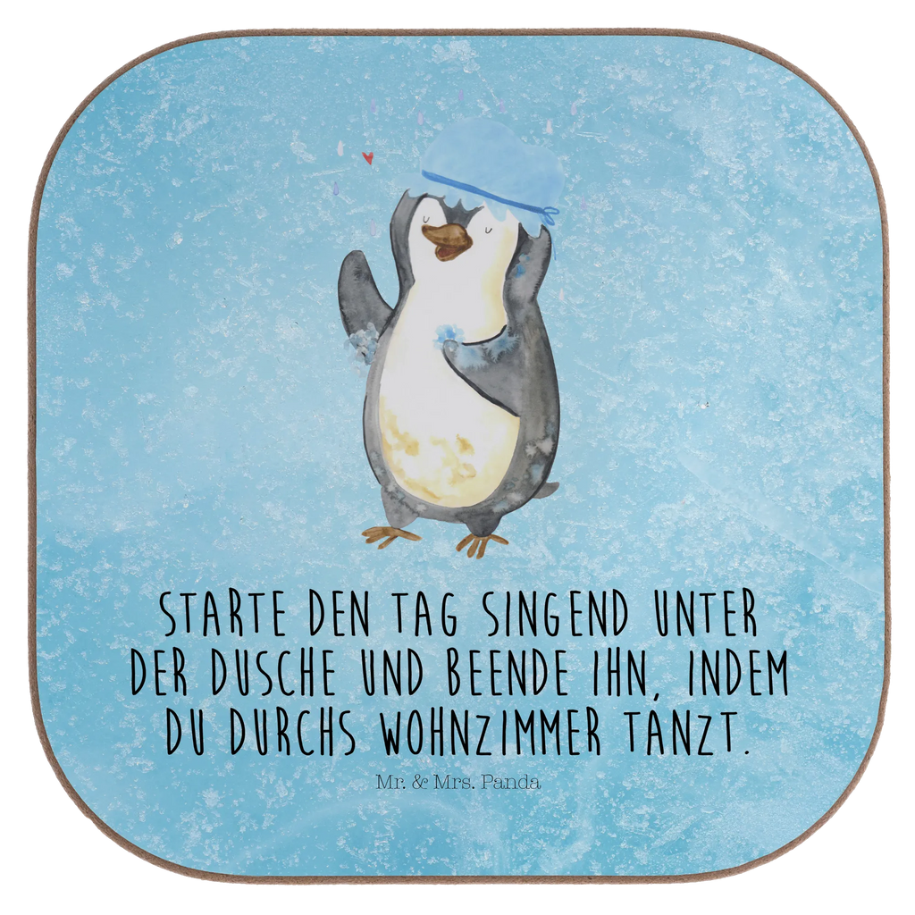 Untersetzer Pinguin Duschen weinuntersetzer, grill untersetzer, Coaster, Quadratischer Untersetzer, deko untersetzer, Untersetzer, bar untersetzer, Untersetzer Quadratisch, Tischuntersetzer, Untersetzer Glas, hartfaseruntersetzer, esstisch untersetzer, Flaschenuntersetzer, weinglasuntersetzer, Teeuntersetzer, weinflaschenuntersetzer, Untersetzer für Gläser, Untersetzer Kaffee, bieruntersetzer, Untersetzer Tasse, Becheruntersetzer, Getränkeuntersetzer, Design Untersetzer, Glasuntersetzer, Kaffeeuntersetzer, Baruntersetzer, hartfaser untersetzer, schutzuntersetzer, party untersetzer, Tassen Untersetzer, Tassenuntersetzer, unterleger, Tischschoner, eckiger untersetzer, Holzuntersetzer, garten untersetzer, gläseruntersetzer, Untersetzer Tee, Untersetzer Gläser, Pinguin, Neustart, Neuanfang, Pinguine, Lebensmotto, Dusche, glücklich sein, Duschen, Motivation