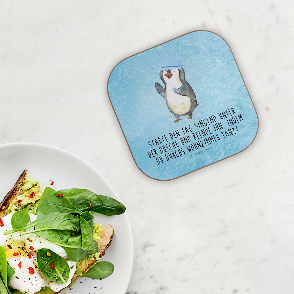 Untersetzer Pinguin Duschen weinuntersetzer, grill untersetzer, Coaster, Quadratischer Untersetzer, deko untersetzer, Untersetzer, bar untersetzer, Untersetzer Quadratisch, Tischuntersetzer, Untersetzer Glas, hartfaseruntersetzer, esstisch untersetzer, Flaschenuntersetzer, weinglasuntersetzer, Teeuntersetzer, weinflaschenuntersetzer, Untersetzer für Gläser, Untersetzer Kaffee, bieruntersetzer, Untersetzer Tasse, Becheruntersetzer, Getränkeuntersetzer, Design Untersetzer, Glasuntersetzer, Kaffeeuntersetzer, Baruntersetzer, hartfaser untersetzer, schutzuntersetzer, party untersetzer, Tassen Untersetzer, Tassenuntersetzer, unterleger, Tischschoner, eckiger untersetzer, Holzuntersetzer, garten untersetzer, gläseruntersetzer, Untersetzer Tee, Untersetzer Gläser, Pinguin, Neustart, Neuanfang, Pinguine, Lebensmotto, Dusche, glücklich sein, Duschen, Motivation