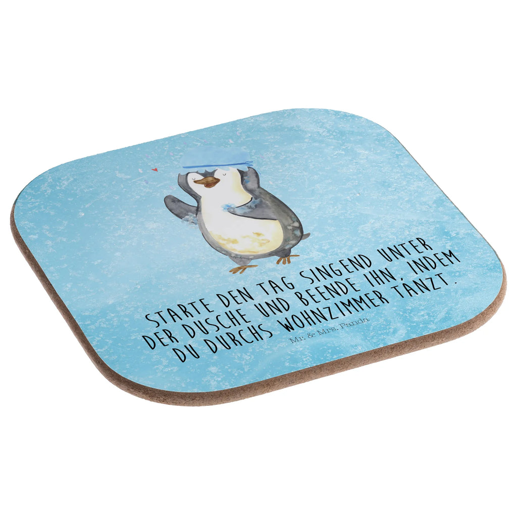 Untersetzer Pinguin Duschen weinuntersetzer, grill untersetzer, Coaster, Quadratischer Untersetzer, deko untersetzer, Untersetzer, bar untersetzer, Untersetzer Quadratisch, Tischuntersetzer, Untersetzer Glas, hartfaseruntersetzer, esstisch untersetzer, Flaschenuntersetzer, weinglasuntersetzer, Teeuntersetzer, weinflaschenuntersetzer, Untersetzer für Gläser, Untersetzer Kaffee, bieruntersetzer, Untersetzer Tasse, Becheruntersetzer, Getränkeuntersetzer, Design Untersetzer, Glasuntersetzer, Kaffeeuntersetzer, Baruntersetzer, hartfaser untersetzer, schutzuntersetzer, party untersetzer, Tassen Untersetzer, Tassenuntersetzer, unterleger, Tischschoner, eckiger untersetzer, Holzuntersetzer, garten untersetzer, gläseruntersetzer, Untersetzer Tee, Untersetzer Gläser, Pinguin, Neustart, Neuanfang, Pinguine, Lebensmotto, Dusche, glücklich sein, Duschen, Motivation