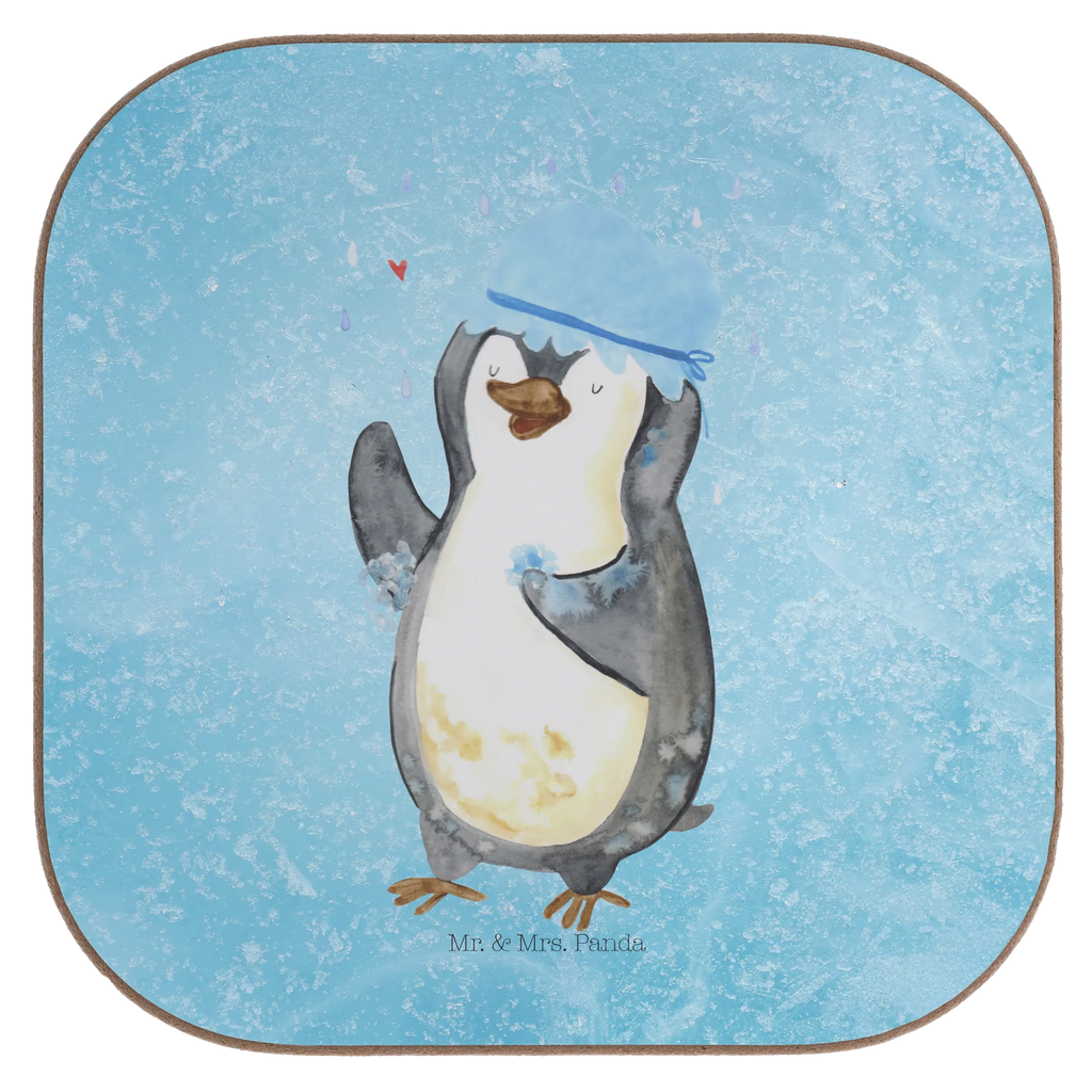 Untersetzer Pinguin Duschen weinuntersetzer, grill untersetzer, Coaster, Quadratischer Untersetzer, deko untersetzer, Untersetzer, bar untersetzer, Untersetzer Quadratisch, Tischuntersetzer, Untersetzer Glas, hartfaseruntersetzer, esstisch untersetzer, Flaschenuntersetzer, weinglasuntersetzer, Teeuntersetzer, weinflaschenuntersetzer, Untersetzer für Gläser, Untersetzer Kaffee, bieruntersetzer, Untersetzer Tasse, Becheruntersetzer, Getränkeuntersetzer, Design Untersetzer, Glasuntersetzer, Kaffeeuntersetzer, Baruntersetzer, hartfaser untersetzer, schutzuntersetzer, party untersetzer, Tassen Untersetzer, Tassenuntersetzer, unterleger, Tischschoner, eckiger untersetzer, Holzuntersetzer, garten untersetzer, gläseruntersetzer, Untersetzer Tee, Untersetzer Gläser, Pinguin, Neustart, Neuanfang, Pinguine, Lebensmotto, Dusche, glücklich sein, Duschen, Motivation
