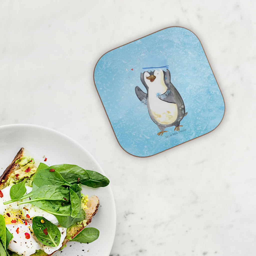 Untersetzer Pinguin Duschen weinuntersetzer, grill untersetzer, Coaster, Quadratischer Untersetzer, deko untersetzer, Untersetzer, bar untersetzer, Untersetzer Quadratisch, Tischuntersetzer, Untersetzer Glas, hartfaseruntersetzer, esstisch untersetzer, Flaschenuntersetzer, weinglasuntersetzer, Teeuntersetzer, weinflaschenuntersetzer, Untersetzer für Gläser, Untersetzer Kaffee, bieruntersetzer, Untersetzer Tasse, Becheruntersetzer, Getränkeuntersetzer, Design Untersetzer, Glasuntersetzer, Kaffeeuntersetzer, Baruntersetzer, hartfaser untersetzer, schutzuntersetzer, party untersetzer, Tassen Untersetzer, Tassenuntersetzer, unterleger, Tischschoner, eckiger untersetzer, Holzuntersetzer, garten untersetzer, gläseruntersetzer, Untersetzer Tee, Untersetzer Gläser, Pinguin, Neustart, Neuanfang, Pinguine, Lebensmotto, Dusche, glücklich sein, Duschen, Motivation