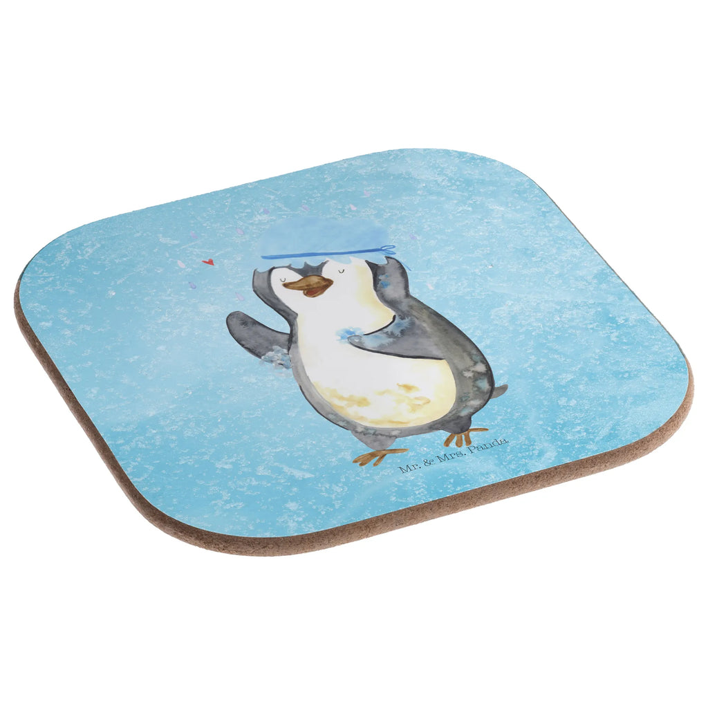 Untersetzer Pinguin Duschen weinuntersetzer, grill untersetzer, Coaster, Quadratischer Untersetzer, deko untersetzer, Untersetzer, bar untersetzer, Untersetzer Quadratisch, Tischuntersetzer, Untersetzer Glas, hartfaseruntersetzer, esstisch untersetzer, Flaschenuntersetzer, weinglasuntersetzer, Teeuntersetzer, weinflaschenuntersetzer, Untersetzer für Gläser, Untersetzer Kaffee, bieruntersetzer, Untersetzer Tasse, Becheruntersetzer, Getränkeuntersetzer, Design Untersetzer, Glasuntersetzer, Kaffeeuntersetzer, Baruntersetzer, hartfaser untersetzer, schutzuntersetzer, party untersetzer, Tassen Untersetzer, Tassenuntersetzer, unterleger, Tischschoner, eckiger untersetzer, Holzuntersetzer, garten untersetzer, gläseruntersetzer, Untersetzer Tee, Untersetzer Gläser, Pinguin, Neustart, Neuanfang, Pinguine, Lebensmotto, Dusche, glücklich sein, Duschen, Motivation