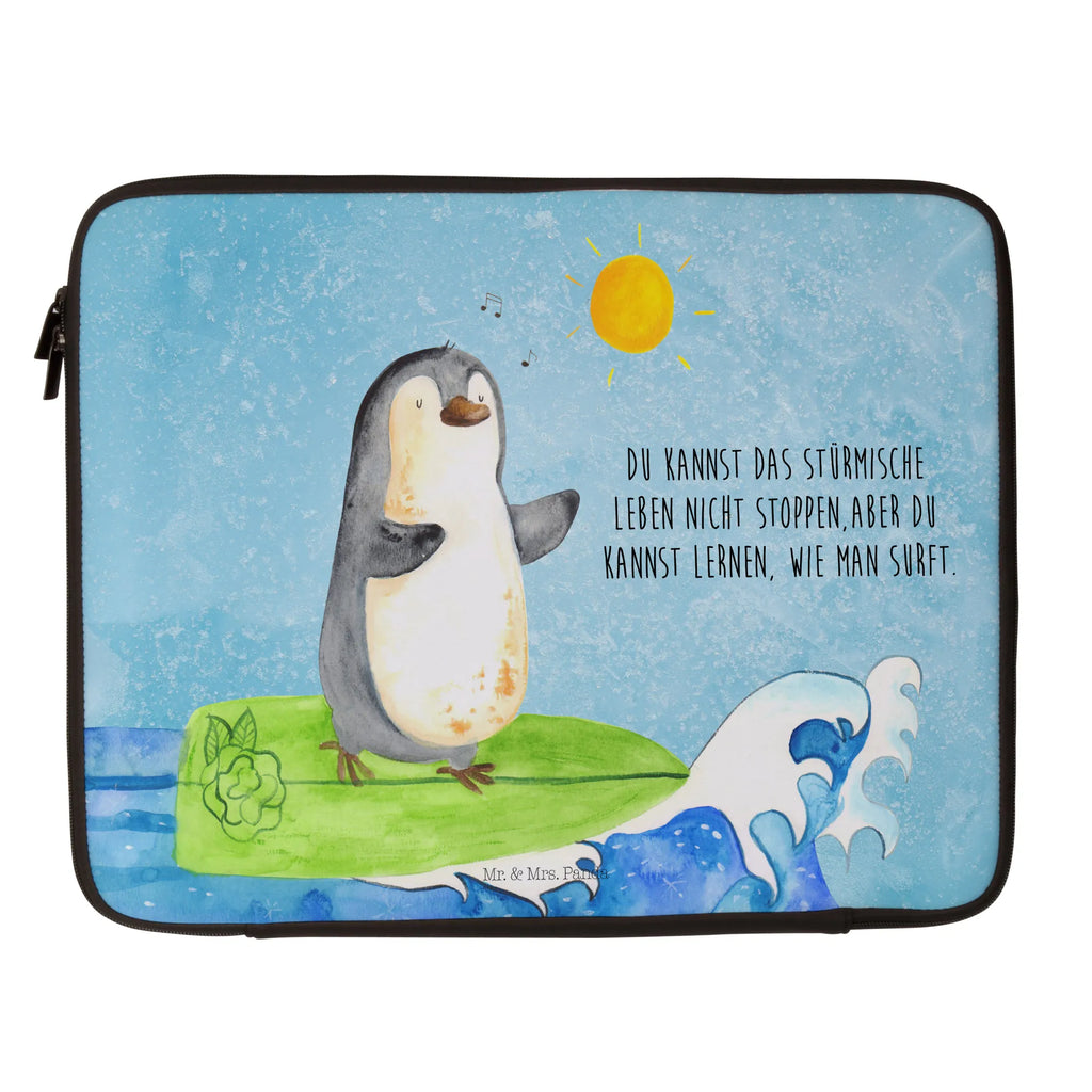 Laptop Bag Penguin surfer Laptop-Rucksack, Notebook-Tasche Ergonomisch, Notebook-Tasche Für Herren, Laptop-Case, Notebook-Case, Notebook-Tasche Vintage, Notebook-Tasche Casual, Notebook-Sleeve, Notebook-Tasche Mit Tragegriff, Notebook-Tasche Gepolstert, Notebook-Tasche Leicht, Notebook-Tasche Aus Canvas, Laptoptasche, Notebook-Tasche Mit Zubehörfach, Notebook-Umhängetasche, Notebook-Tasche Aus Nylon, Notebook-Tasche Rucksackstil, Laptop-Umhängetasche, Notebook-Tasche Studenten, Notebook-Tasche Aus Neopren, Notebook-Tasche Business, Notebook-Tasche Für 13 Zoll, Notebook-Aktentasche, Notebook-Tasche Für Damen, Notebook-Tasche Mit Organizer, Notebook-Tasche Aus Leder, Notebook-Tasche Minimalistisch, Notebook-Tasche Büro, Laptop-Hülle, Notebook-Tasche Wasserfest, Notebook-Tasche Reisegeeignet, Laptophülle, Notebook-Querträger, Notebook-Tasche Slim, Notebook-Tasche Robust, Notebook-Tasche Mit Reißverschluss, Notebook-Tasche Klassisch, Laptop-Aktentasche, Notebook-Tasche Für 17 Zoll, Notebook-Tasche Modern, ChatGPT:<br />Notebooktasche, Laptop-Messenger-Bag, Notebookhülle, Notebook-Tasche Für 15 Zoll, Notebook-Rucksack, Notebook-Tasche Mit Schultergurt, Laptop-Sleeve, Pinguin, Surfer, Wellen, surfen, Urlaub, Wellen reiten, Portugal, Hawaii, Pinguine