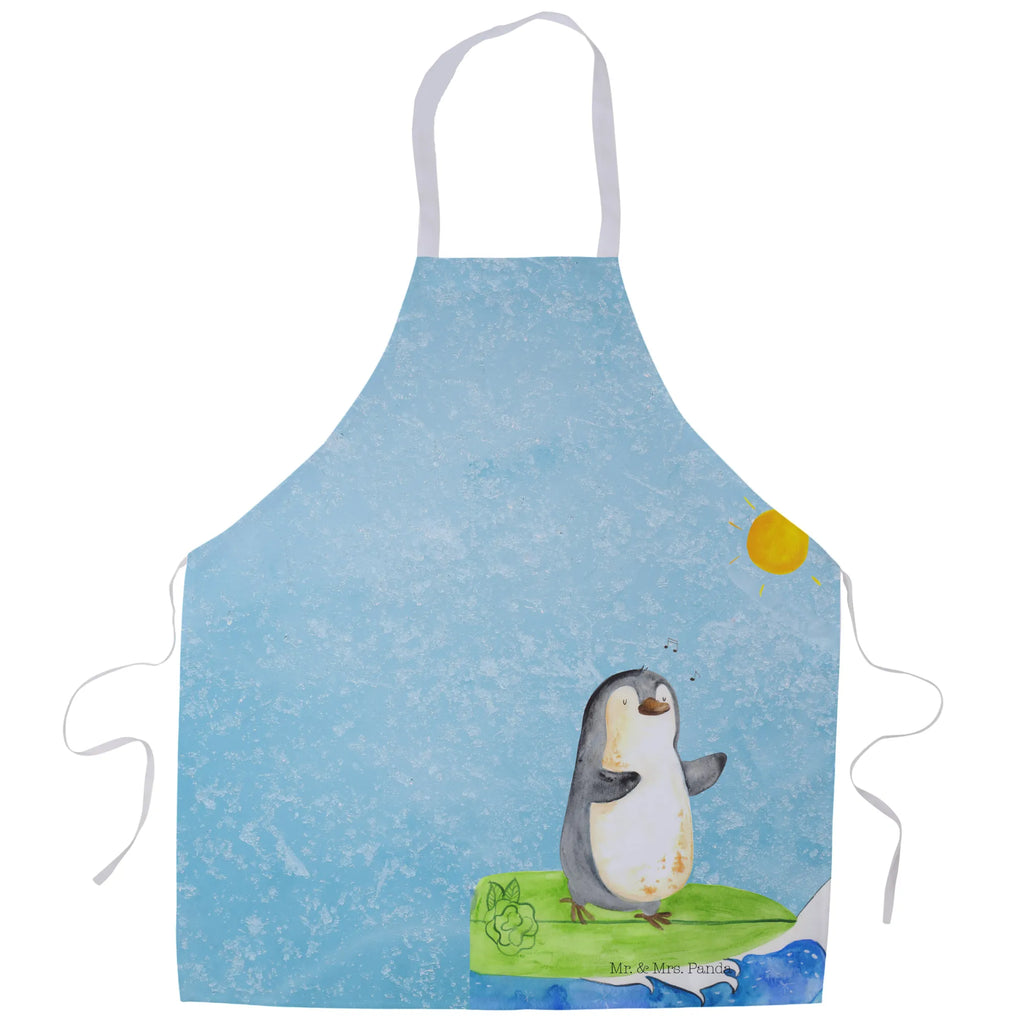 Kochschürze Pinguin Surfer Leichte Küchenschürze, Klassische Kochschürze, Lustige Grillschürze, Kochschürze, Design Schürze, Halbschürze, Schürze Für Grillparty, Schürze Mit Verstellbarem Nackenband, Kinderschürze, Küchenschürze, Schürze Mit Taschen, Schürze Für Küche Zuhause, Waschbare Schürze, Schürze Für Geburtstagsfeier, Vorbinder, Schürze Für Erwachsene, Grillparty, Schürze Für Profikoch, Polyester Schürze, Kochlatz, Kellner, Küchenschutz, Schürze Für Hobbykoch, Schürze Set, Schürze Für Gastronomie, Schürze Mit Latz, Damen Kochschürze, Hobbykoch, Herren Schürze, Schürze Mit Motiv, Schürze Aus Baumwolle, Unisex Schürze, Grillschürze, Umweltfreundliche Schürze, Schürze Mit Spruch, Alltagsschürze, Geschenk Schürze, Schürze Fürs Kochen, Schürze Aus Leinen, Kochbekleidung, Backschürze, Schürze Mit Bändern, Servierschürze, Koch, Schürze Zum Binden, BBQ, Barbecue, Latzschürze, Pflegeleichte Schürze, Kochkleidung, Moderne Küchenschürze, Schürze Fürs Backen, Schürze Für Grillmeister, Kellnerschürze, Restaurant, Schürze Aus Naturmaterial, Baumwollschürze, Schürze Fürs Grillen, Schürze Für Weihnachtsbäckerei, Pinguin, Portugal, Hawaii, Pinguine, Surfer, Urlaub, Surfen, Wellen Reiten, Wellen