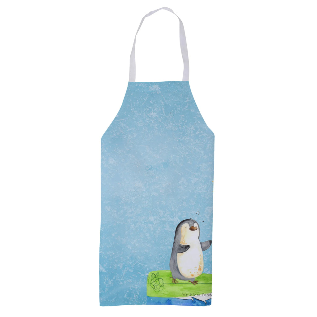 Kochschürze Pinguin Surfer Leichte Küchenschürze, Klassische Kochschürze, Lustige Grillschürze, Kochschürze, Design Schürze, Halbschürze, Schürze Für Grillparty, Schürze Mit Verstellbarem Nackenband, Kinderschürze, Küchenschürze, Schürze Mit Taschen, Schürze Für Küche Zuhause, Waschbare Schürze, Schürze Für Geburtstagsfeier, Vorbinder, Schürze Für Erwachsene, Grillparty, Schürze Für Profikoch, Polyester Schürze, Kochlatz, Kellner, Küchenschutz, Schürze Für Hobbykoch, Schürze Set, Schürze Für Gastronomie, Schürze Mit Latz, Damen Kochschürze, Hobbykoch, Herren Schürze, Schürze Mit Motiv, Schürze Aus Baumwolle, Unisex Schürze, Grillschürze, Umweltfreundliche Schürze, Schürze Mit Spruch, Alltagsschürze, Geschenk Schürze, Schürze Fürs Kochen, Schürze Aus Leinen, Kochbekleidung, Backschürze, Schürze Mit Bändern, Servierschürze, Koch, Schürze Zum Binden, BBQ, Barbecue, Latzschürze, Pflegeleichte Schürze, Kochkleidung, Moderne Küchenschürze, Schürze Fürs Backen, Schürze Für Grillmeister, Kellnerschürze, Restaurant, Schürze Aus Naturmaterial, Baumwollschürze, Schürze Fürs Grillen, Schürze Für Weihnachtsbäckerei, Pinguin, Portugal, Hawaii, Pinguine, Surfer, Urlaub, Surfen, Wellen Reiten, Wellen