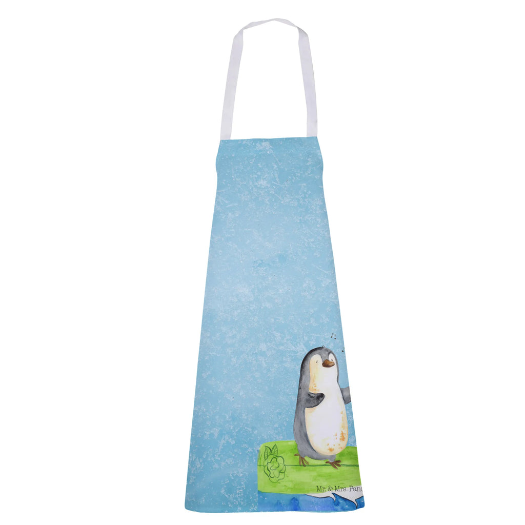 Kochschürze Pinguin Surfer Leichte Küchenschürze, Klassische Kochschürze, Lustige Grillschürze, Kochschürze, Design Schürze, Halbschürze, Schürze Für Grillparty, Schürze Mit Verstellbarem Nackenband, Kinderschürze, Küchenschürze, Schürze Mit Taschen, Schürze Für Küche Zuhause, Waschbare Schürze, Schürze Für Geburtstagsfeier, Vorbinder, Schürze Für Erwachsene, Grillparty, Schürze Für Profikoch, Polyester Schürze, Kochlatz, Kellner, Küchenschutz, Schürze Für Hobbykoch, Schürze Set, Schürze Für Gastronomie, Schürze Mit Latz, Damen Kochschürze, Hobbykoch, Herren Schürze, Schürze Mit Motiv, Schürze Aus Baumwolle, Unisex Schürze, Grillschürze, Umweltfreundliche Schürze, Schürze Mit Spruch, Alltagsschürze, Geschenk Schürze, Schürze Fürs Kochen, Schürze Aus Leinen, Kochbekleidung, Backschürze, Schürze Mit Bändern, Servierschürze, Koch, Schürze Zum Binden, BBQ, Barbecue, Latzschürze, Pflegeleichte Schürze, Kochkleidung, Moderne Küchenschürze, Schürze Fürs Backen, Schürze Für Grillmeister, Kellnerschürze, Restaurant, Schürze Aus Naturmaterial, Baumwollschürze, Schürze Fürs Grillen, Schürze Für Weihnachtsbäckerei, Pinguin, Portugal, Hawaii, Pinguine, Surfer, Urlaub, Surfen, Wellen Reiten, Wellen