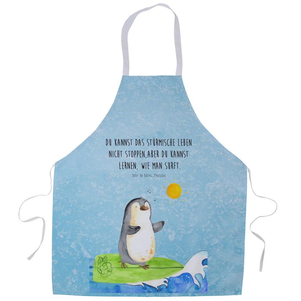 Kochschürze Pinguin Surfer Leichte Küchenschürze, Klassische Kochschürze, Lustige Grillschürze, Kochschürze, Design Schürze, Halbschürze, Schürze Für Grillparty, Schürze Mit Verstellbarem Nackenband, Kinderschürze, Küchenschürze, Schürze Mit Taschen, Schürze Für Küche Zuhause, Waschbare Schürze, Schürze Für Geburtstagsfeier, Vorbinder, Schürze Für Erwachsene, Grillparty, Schürze Für Profikoch, Polyester Schürze, Kochlatz, Kellner, Küchenschutz, Schürze Für Hobbykoch, Schürze Set, Schürze Für Gastronomie, Schürze Mit Latz, Damen Kochschürze, Hobbykoch, Herren Schürze, Schürze Mit Motiv, Schürze Aus Baumwolle, Unisex Schürze, Grillschürze, Umweltfreundliche Schürze, Schürze Mit Spruch, Alltagsschürze, Geschenk Schürze, Schürze Fürs Kochen, Schürze Aus Leinen, Kochbekleidung, Backschürze, Schürze Mit Bändern, Servierschürze, Koch, Schürze Zum Binden, BBQ, Barbecue, Latzschürze, Pflegeleichte Schürze, Kochkleidung, Moderne Küchenschürze, Schürze Fürs Backen, Schürze Für Grillmeister, Kellnerschürze, Restaurant, Schürze Aus Naturmaterial, Baumwollschürze, Schürze Fürs Grillen, Schürze Für Weihnachtsbäckerei, Pinguin, Portugal, Hawaii, Pinguine, Surfer, Urlaub, Surfen, Wellen Reiten, Wellen