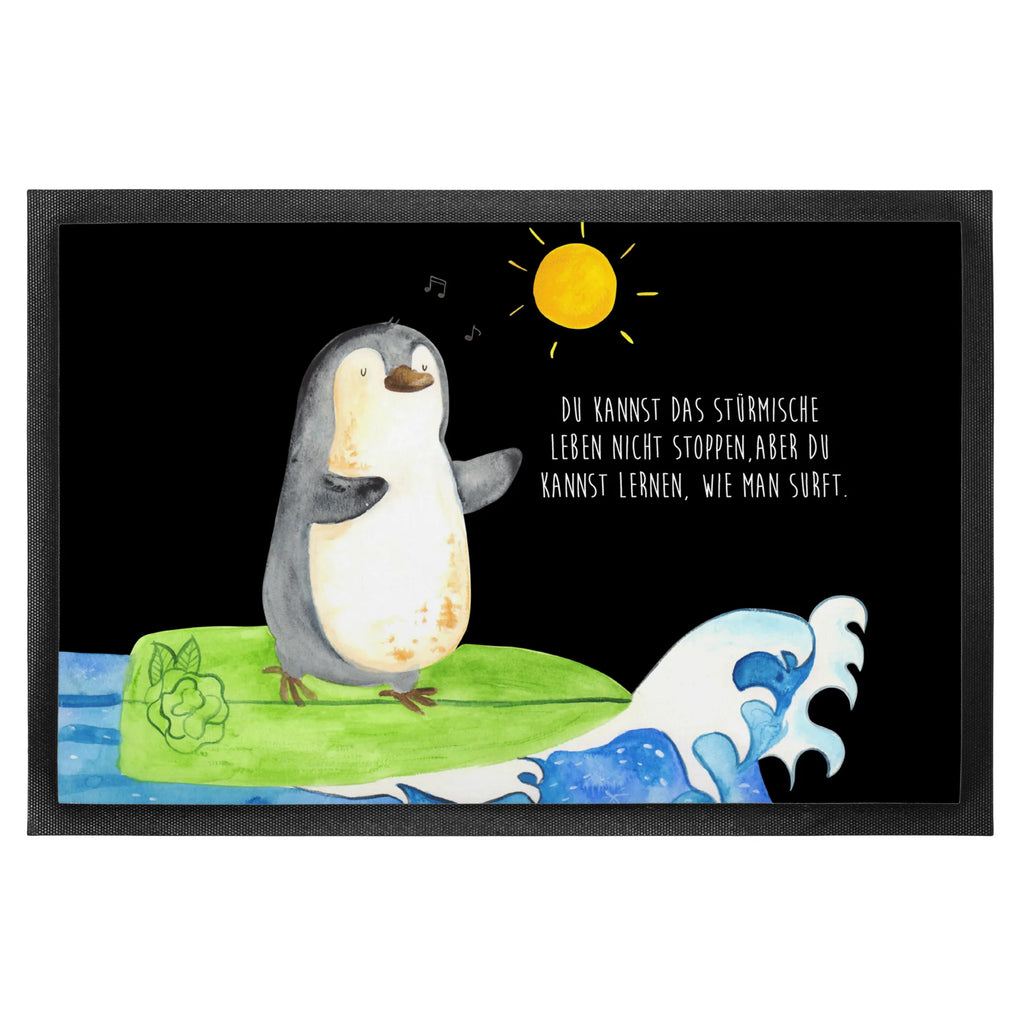 Fußmatte Pinguin Surfer Fussmatten online, Matte, Fußmatte außen, Fußabstreifer, Schmutzfangmatte, Fußmatte innen, Fußmatte außen wetterfest, Fußabtreter, Eingangsteppich, Fussmatten, Gummimatte, Schmutzmatte, Schmutzfangmatte waschbar, Fußmatte outdoor, Motivfußmatte, Vorleger, Sauberlaufmatte, Schmutzfänger, Haustürmatte, Türvorleger, Fußmatte waschbar, Schmutzfangteppich, Fußabstreifer außen, Türmatte, Gummi Matte, Fußmatten, Fußabtreter außen, Pinguin, Wellen reiten, Hawaii, Portugal, Wellen, Pinguine, surfen, Urlaub, Surfer